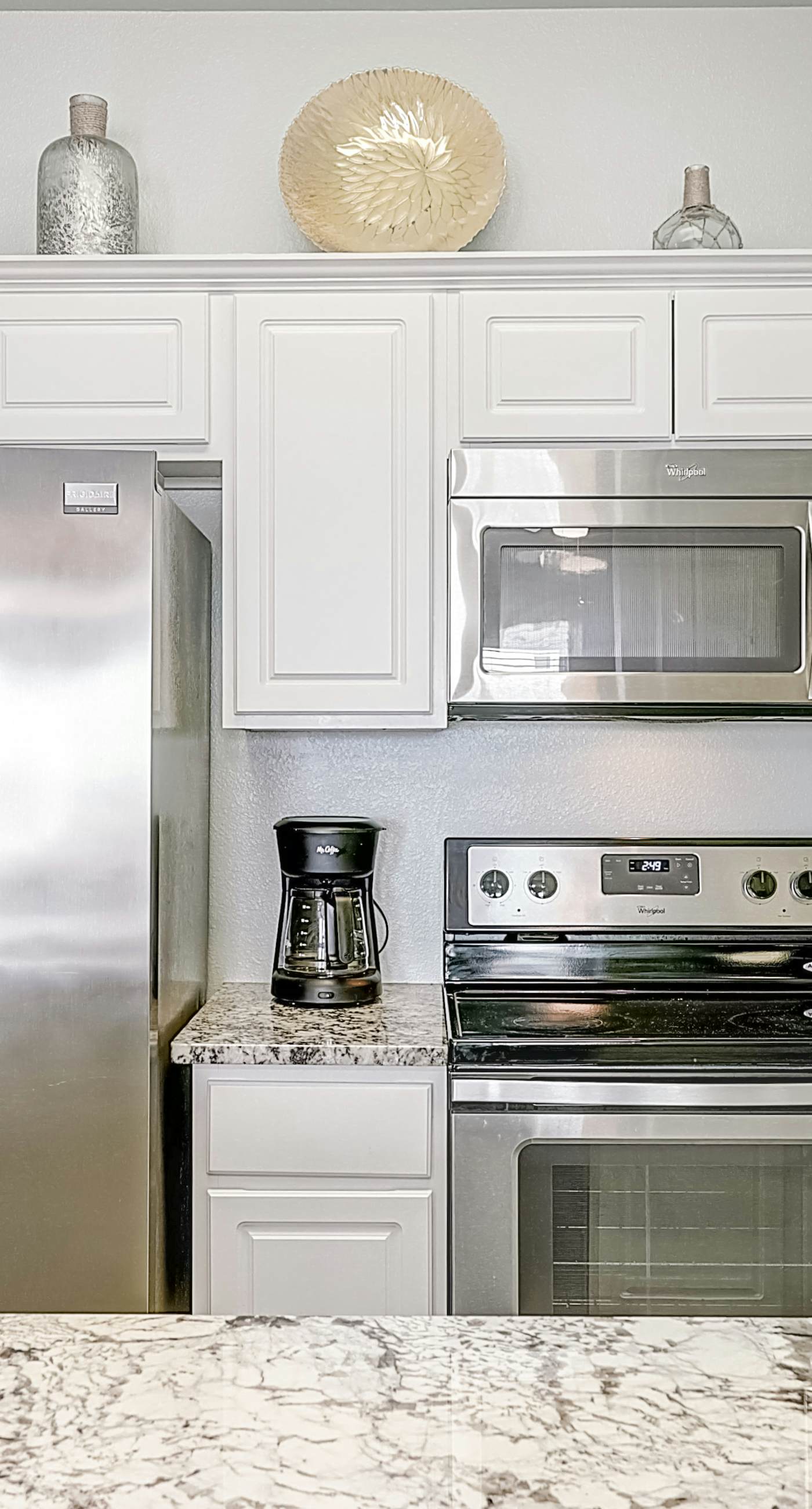 Nemo Cay - Mermaids Splash