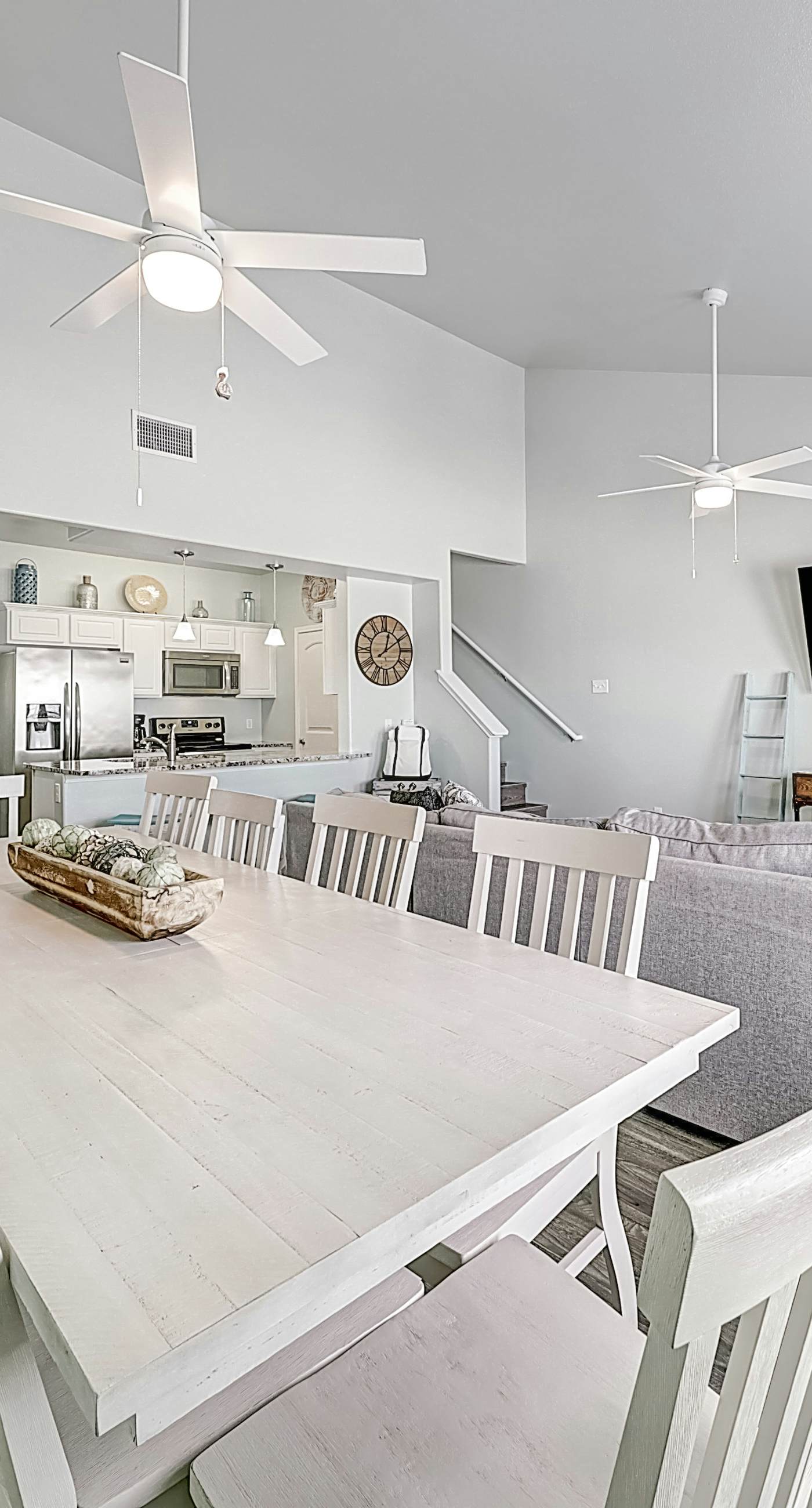 Nemo Cay - Mermaids Splash