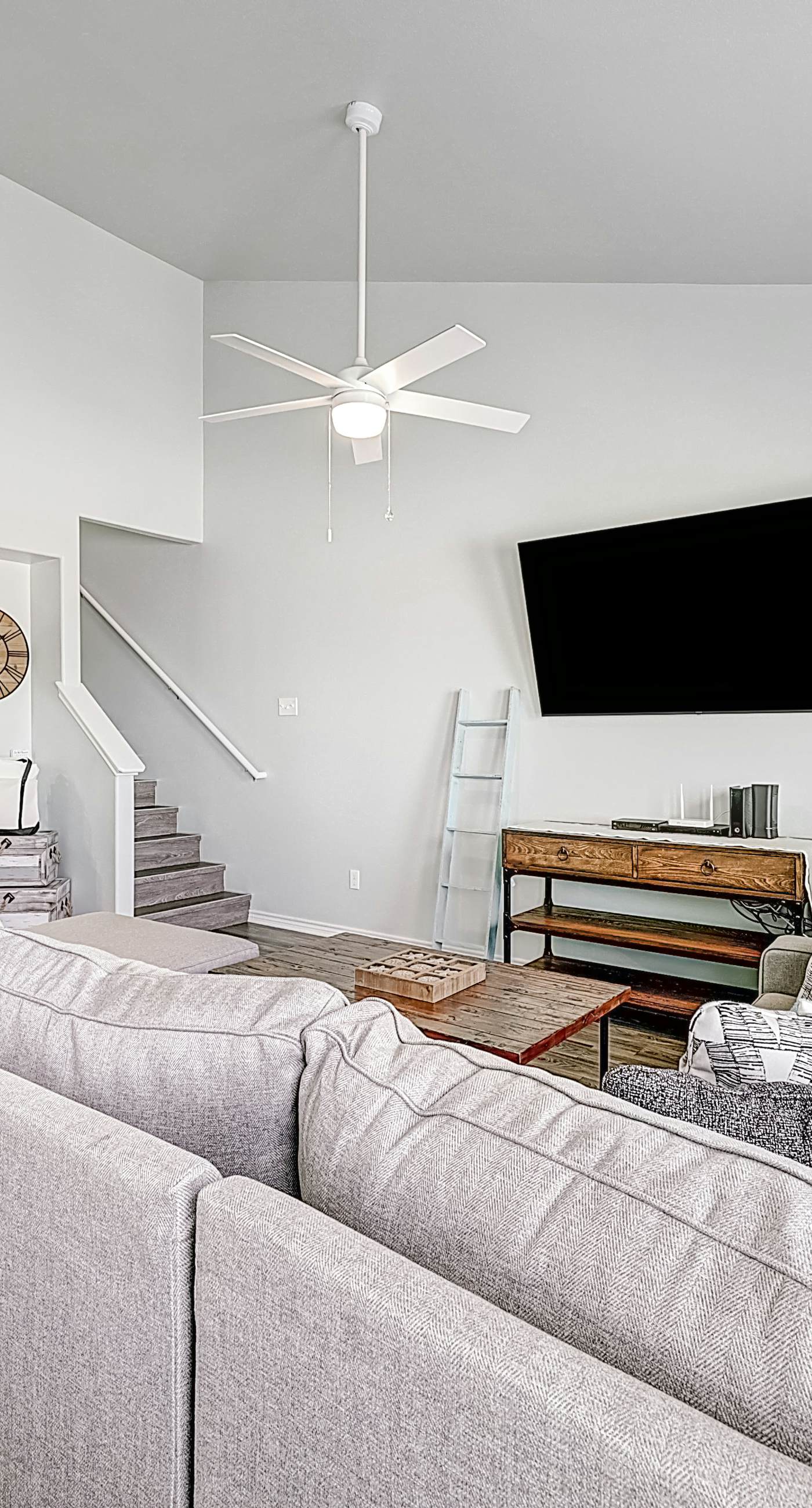 Nemo Cay - Mermaids Splash