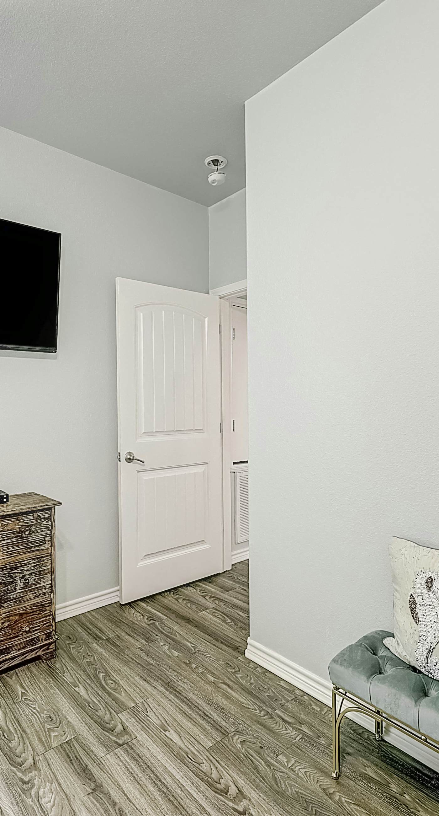 Nemo Cay - Mermaids Splash