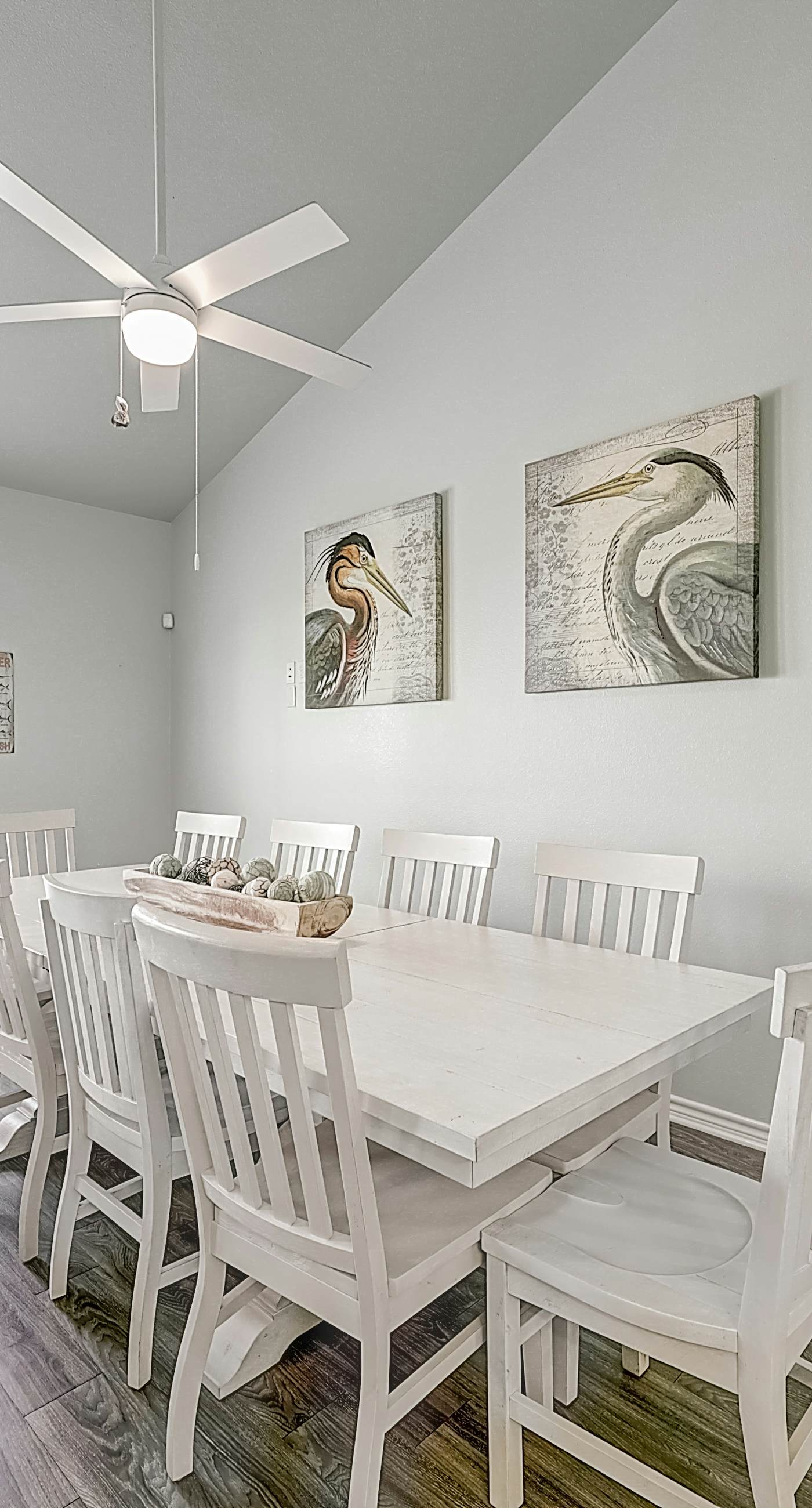 Nemo Cay - Mermaids Splash