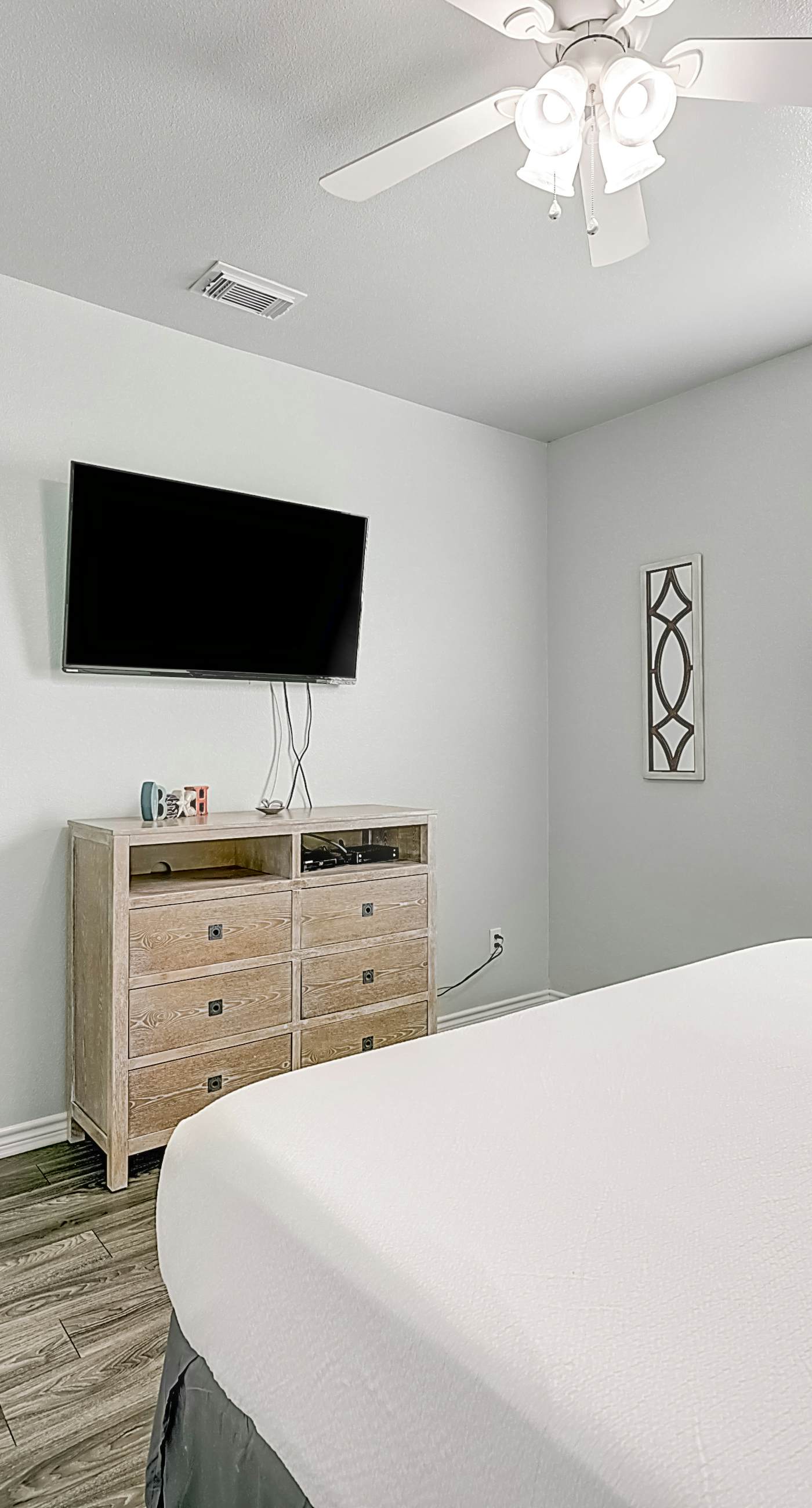 Nemo Cay - Mermaids Splash