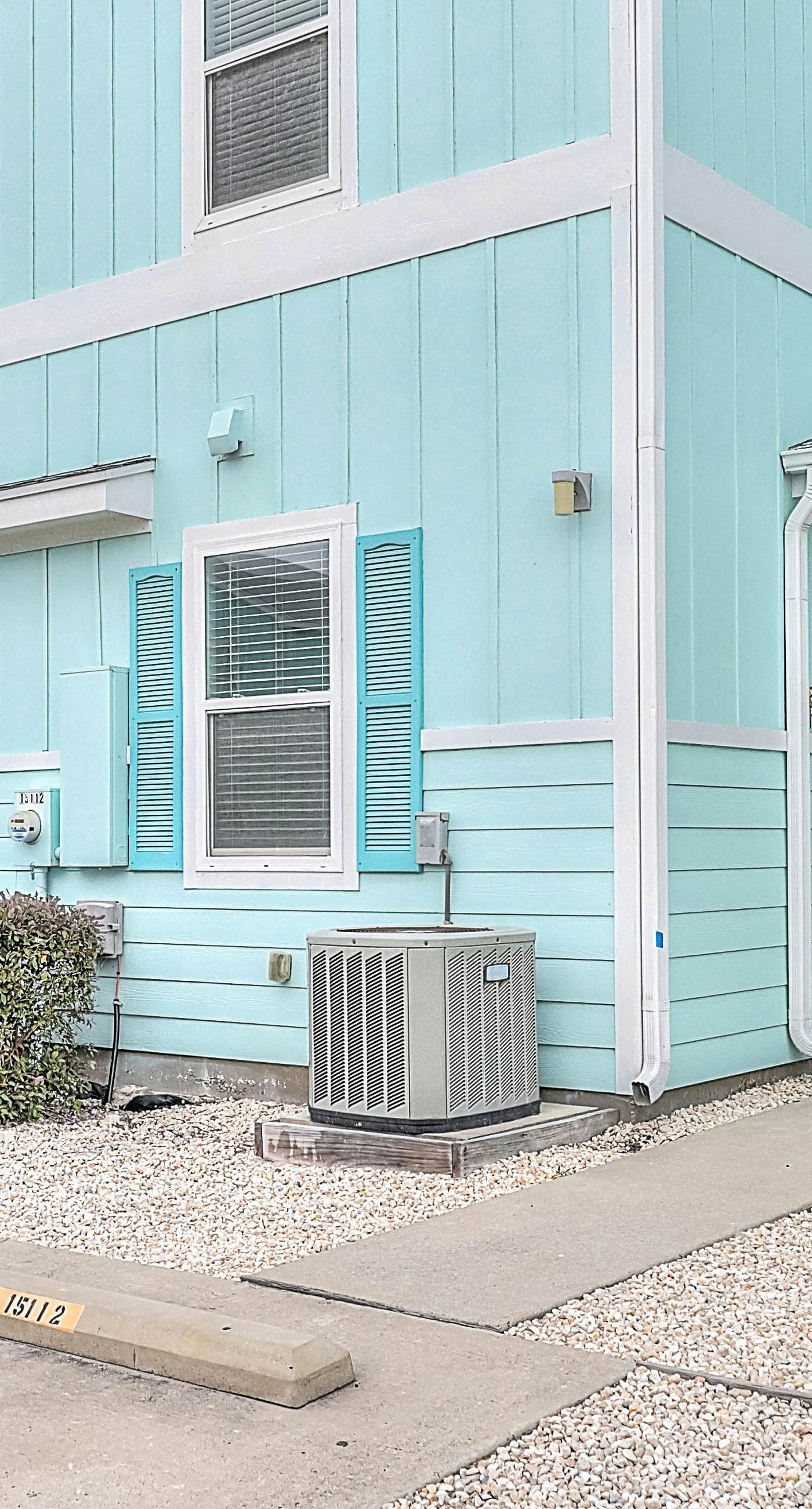 Nemo Cay - Mermaids Splash