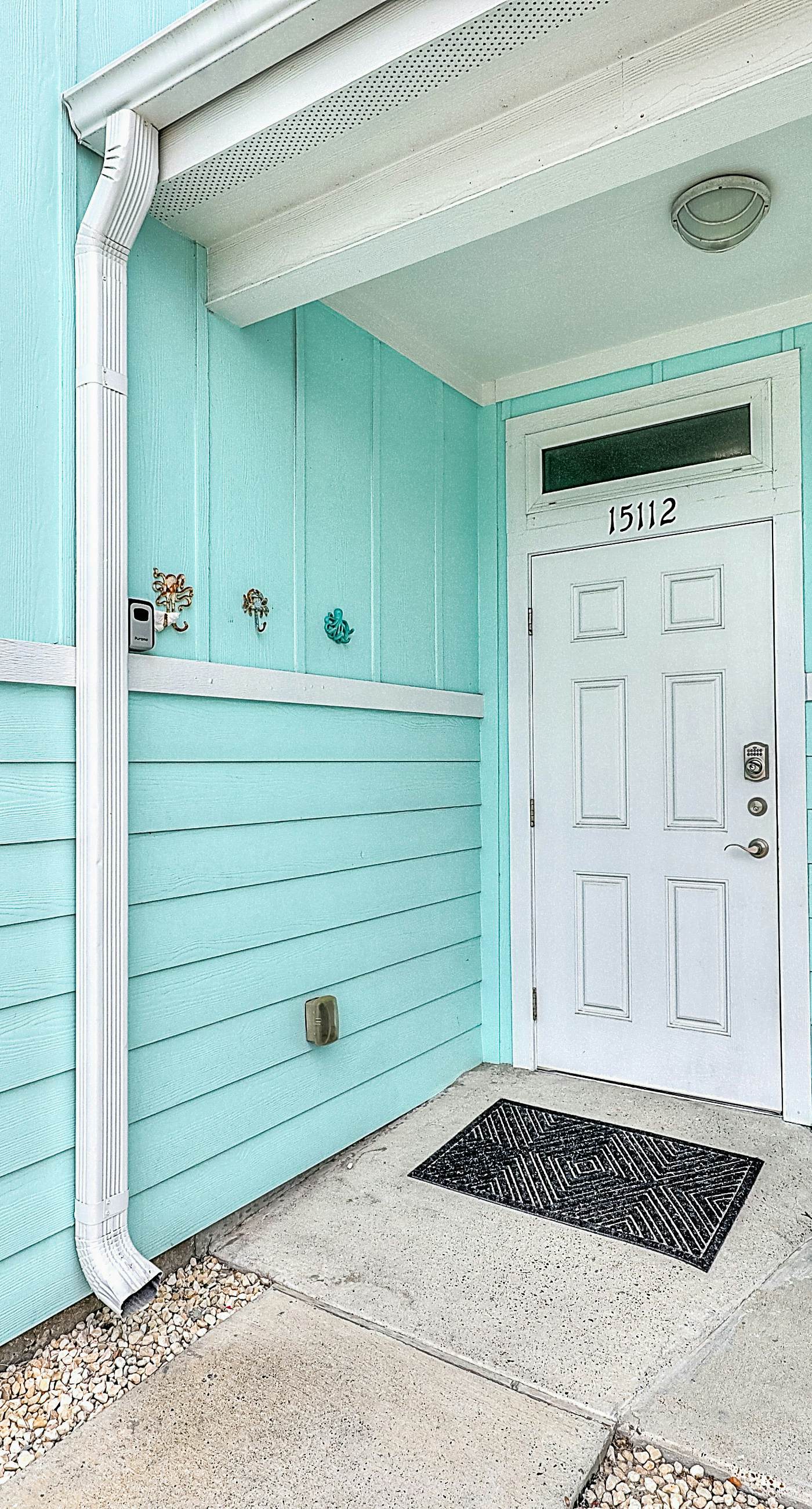 Nemo Cay - Mermaids Splash