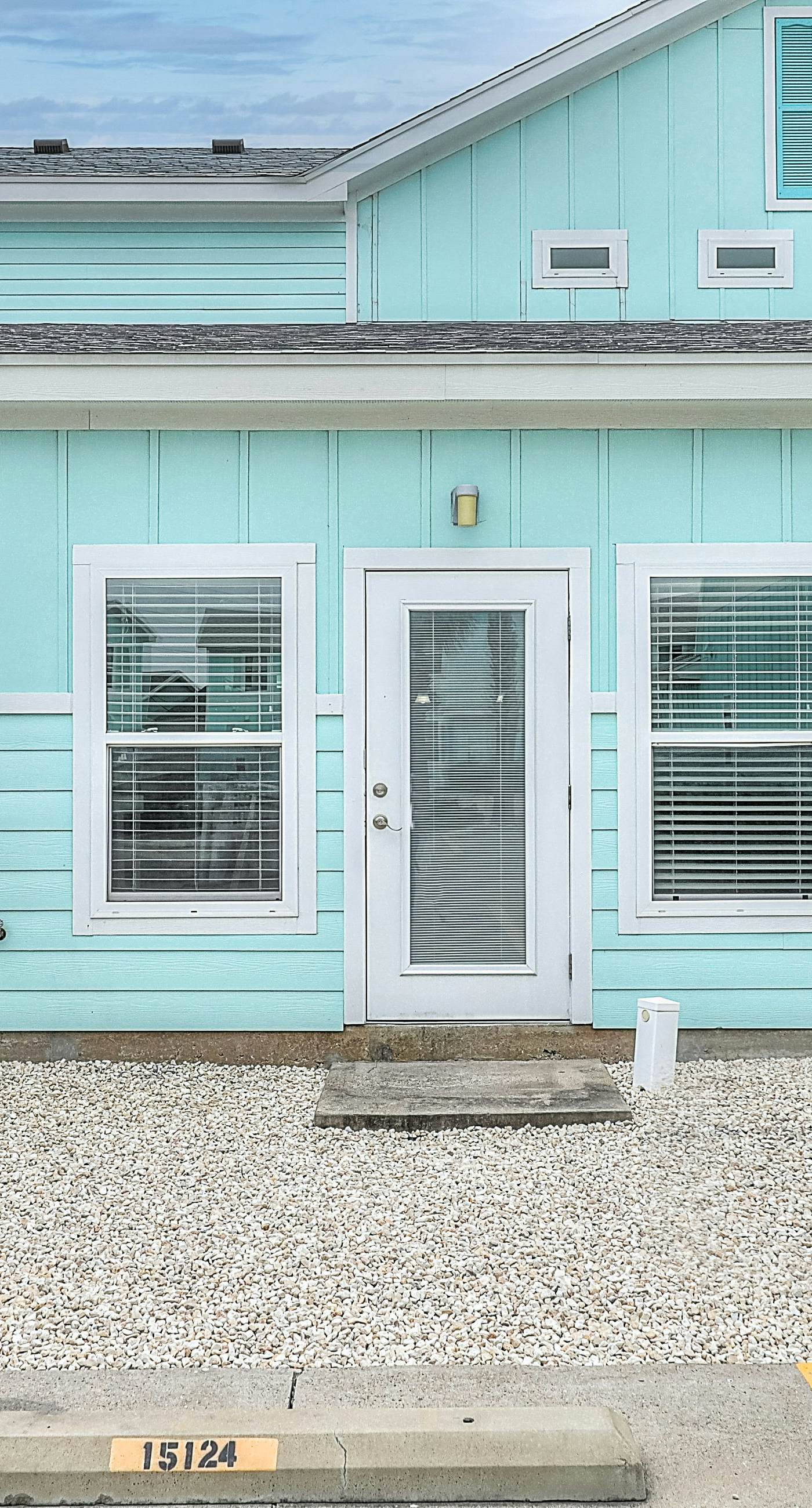 Nemo Cay - Mermaids Splash