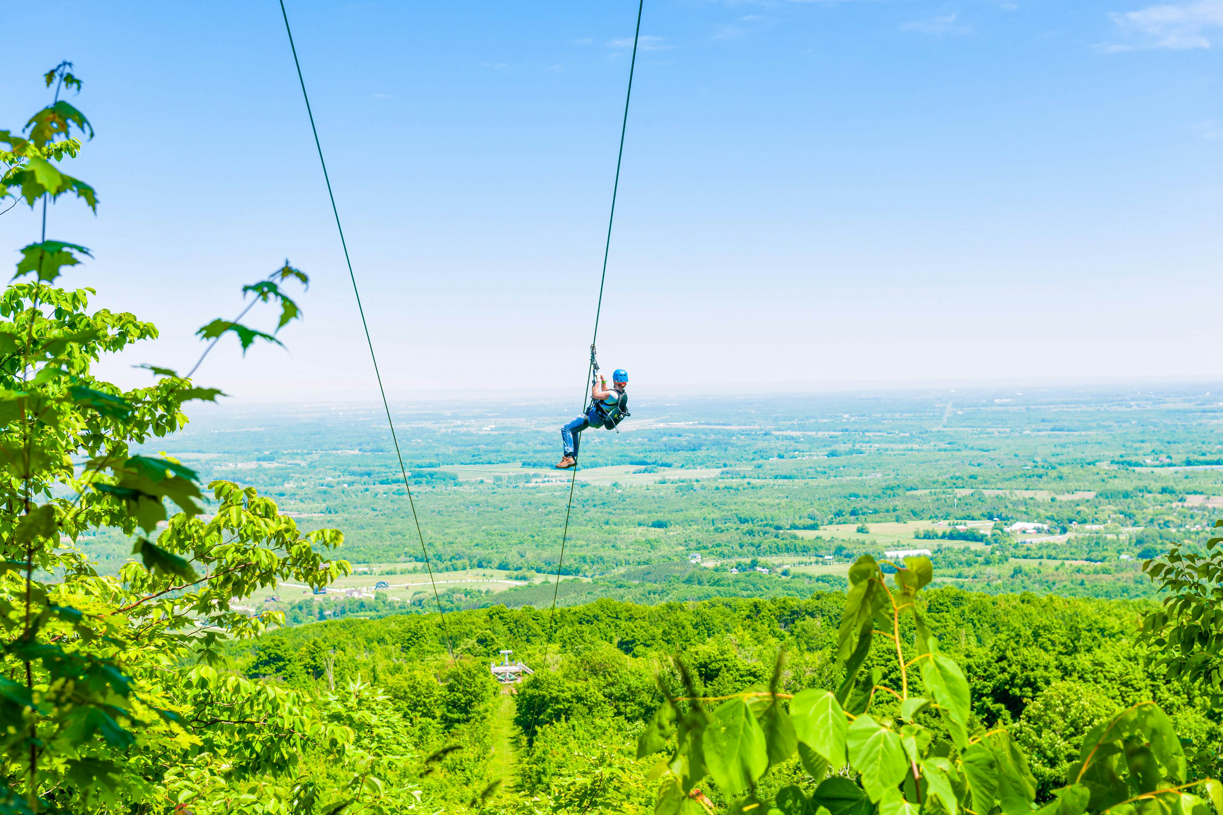 Condo 214 at North Creek Resort