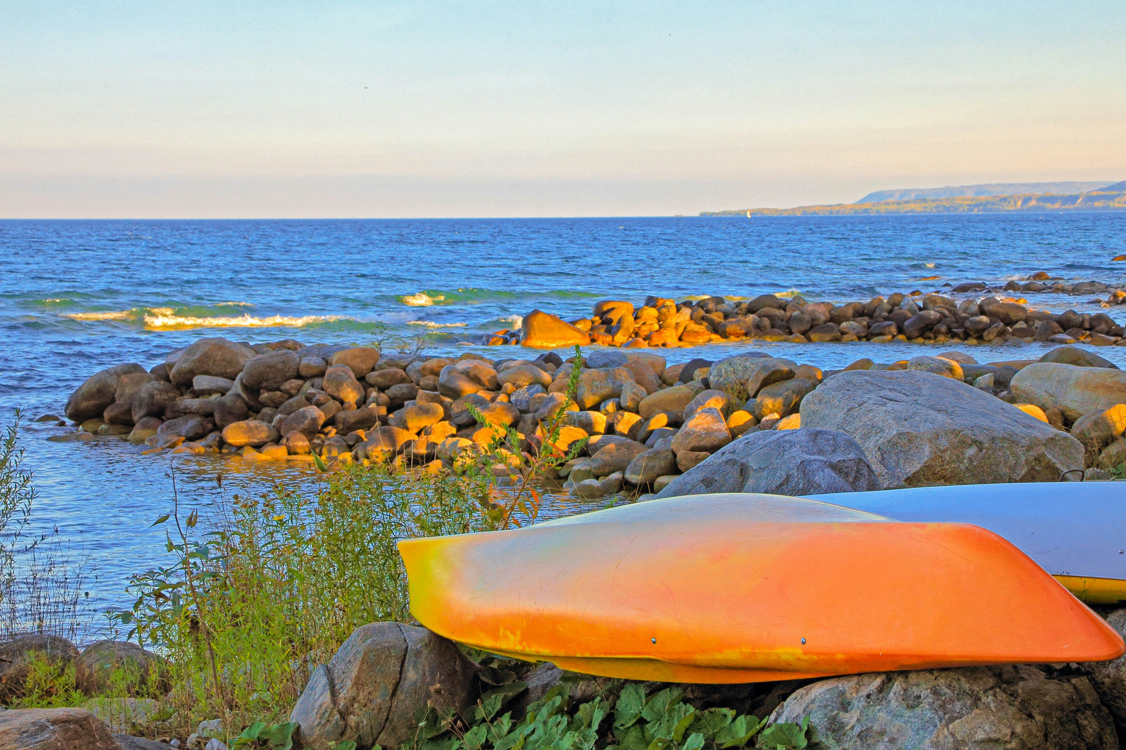 Condo 305 at North Creek Resort