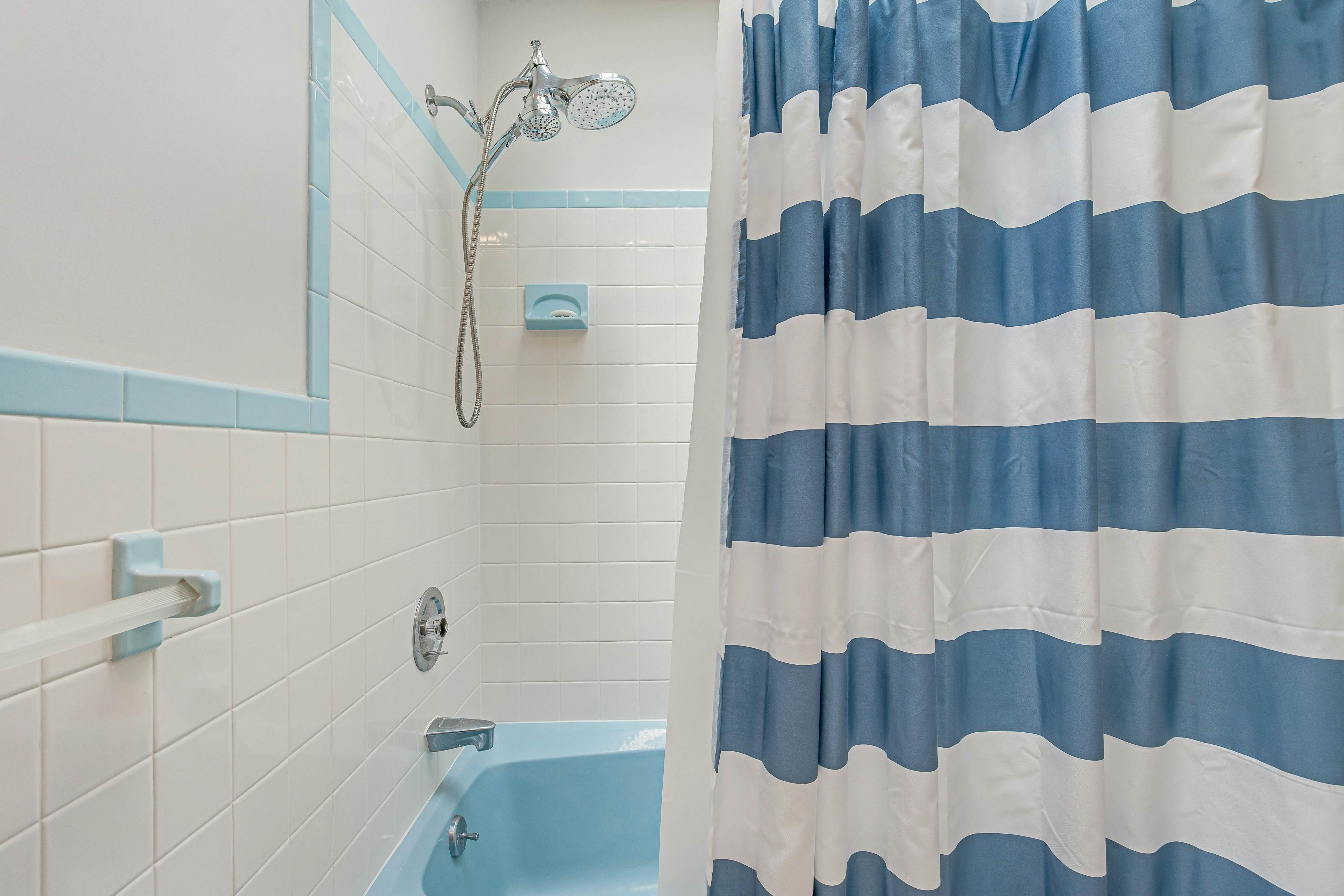 Town of Fenwick Island - 1710 Coastal Hwy