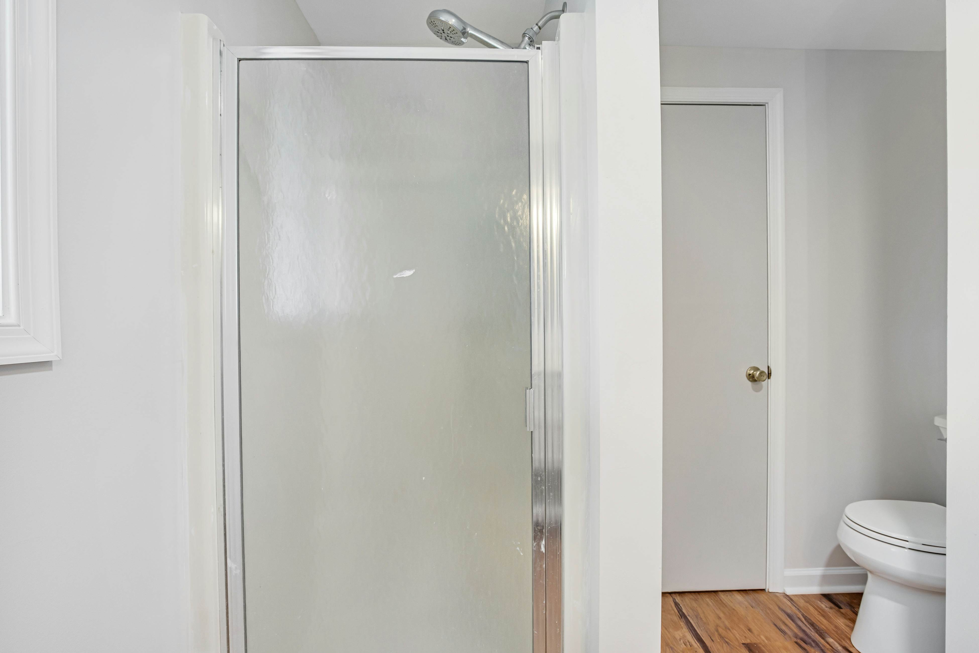 Town of Fenwick Island - 1710 Coastal Hwy