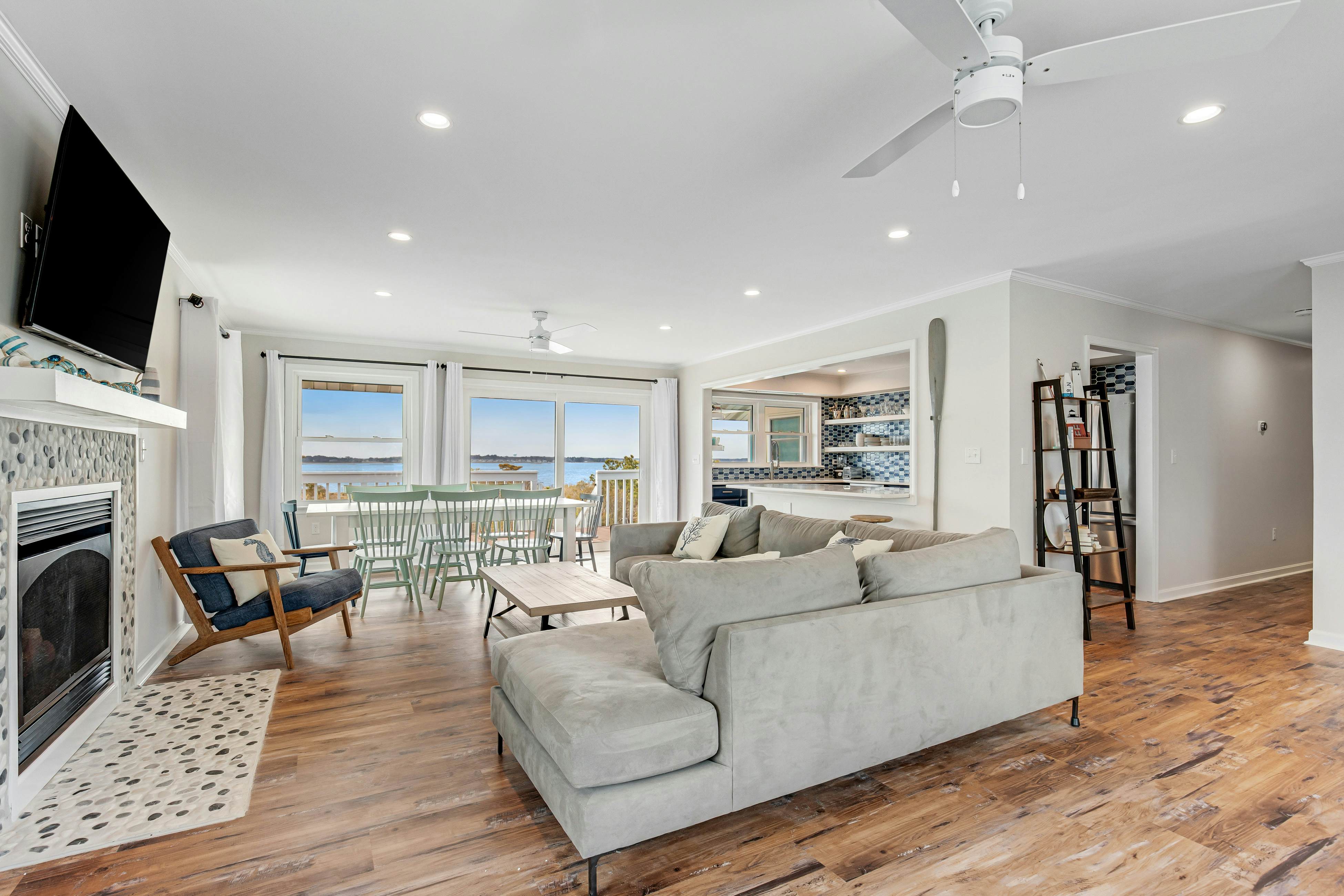 Town of Fenwick Island - 1710 Coastal Hwy