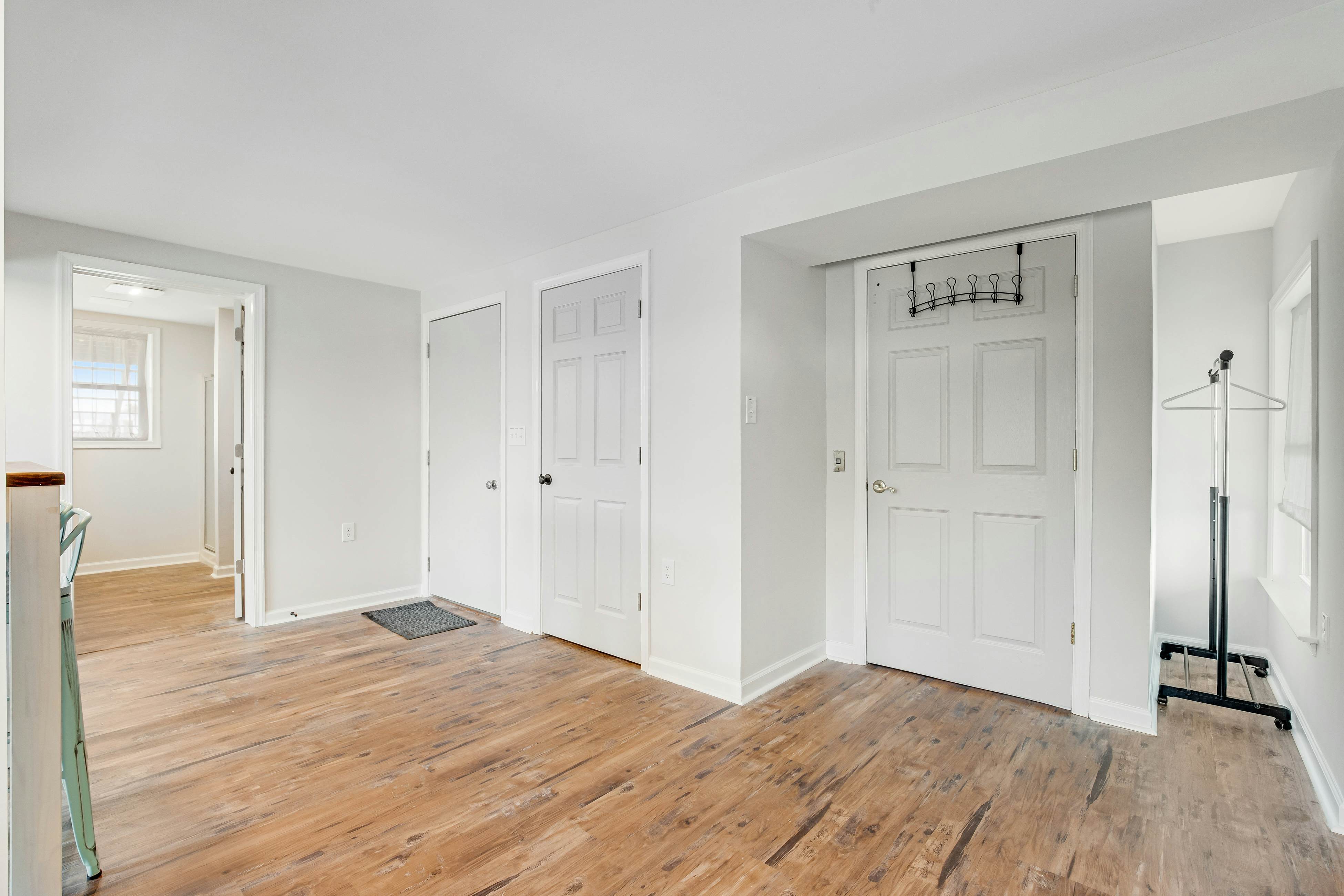 Town of Fenwick Island - 1710 Coastal Hwy