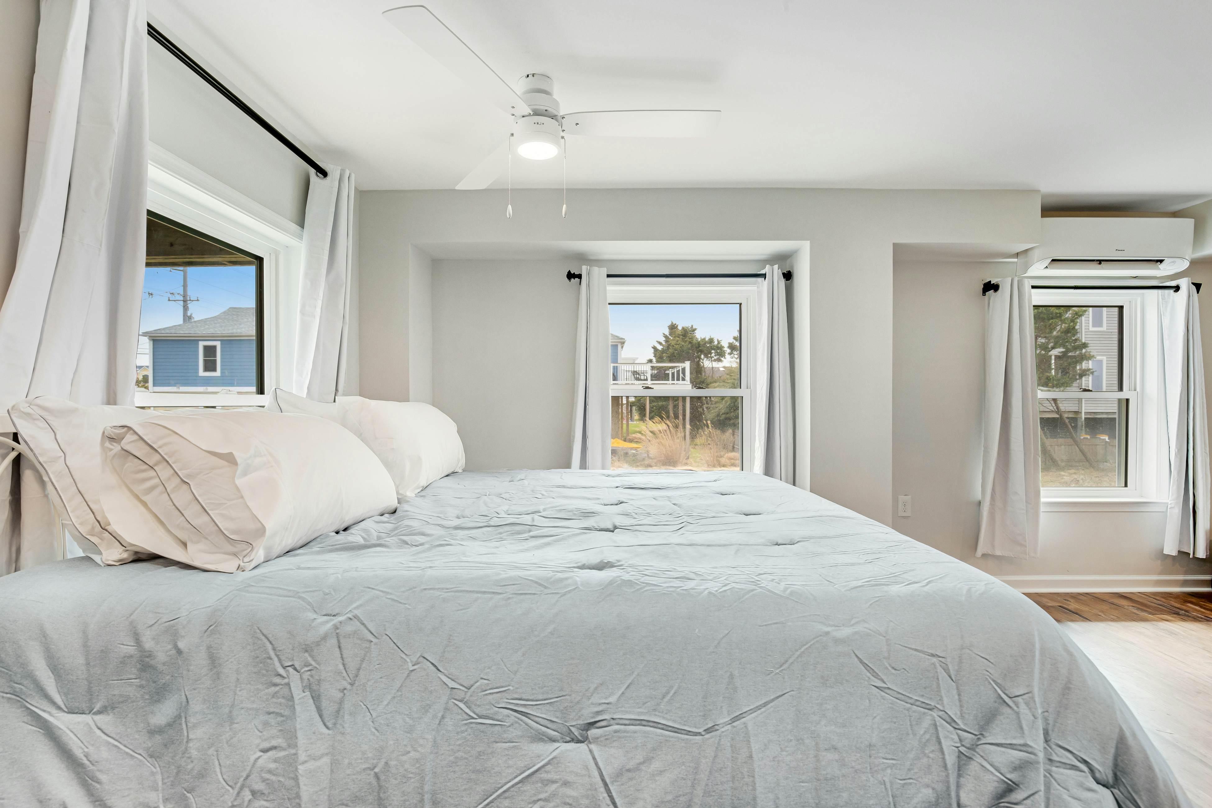 Town of Fenwick Island - 1710 Coastal Hwy