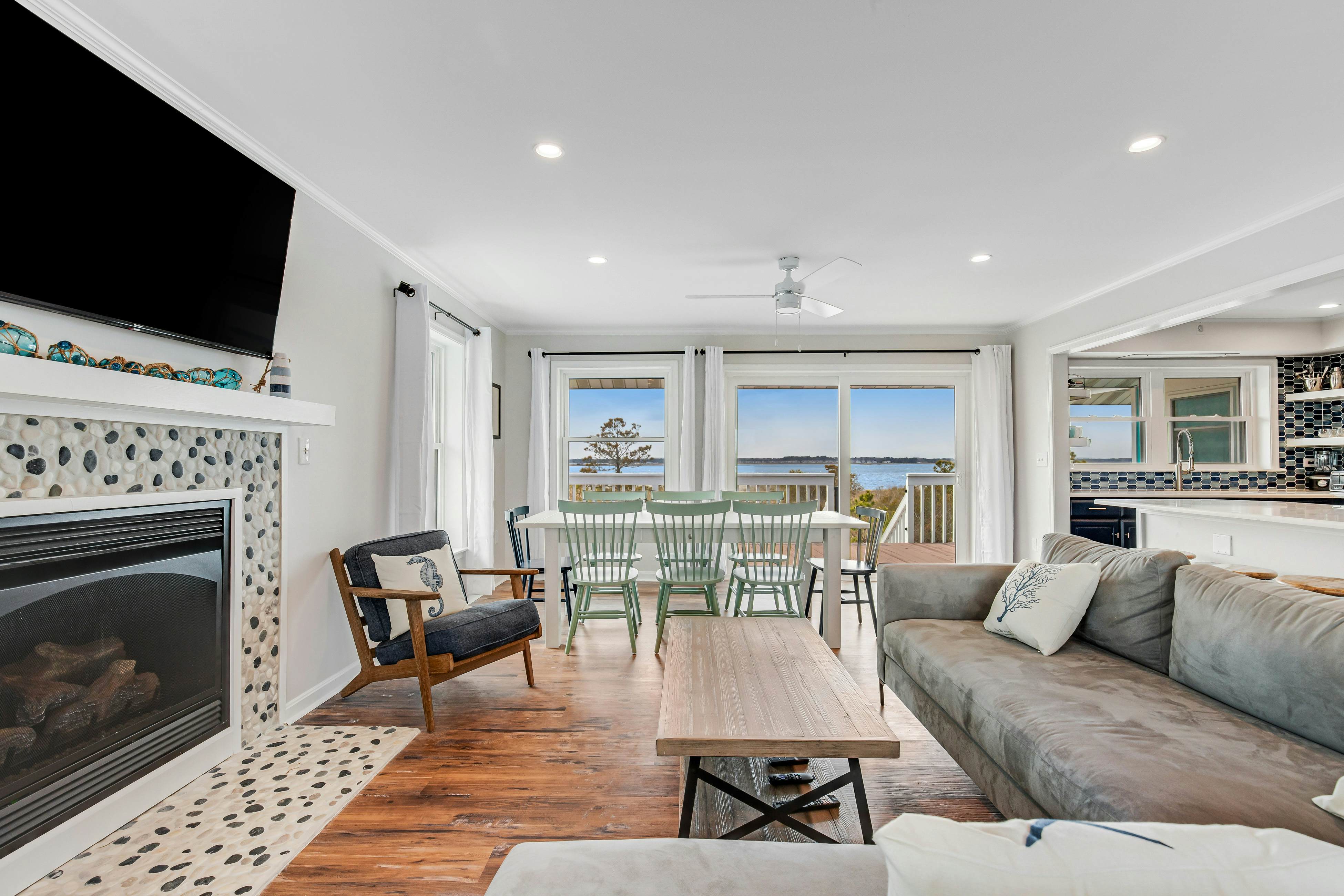 Town of Fenwick Island - 1710 Coastal Hwy