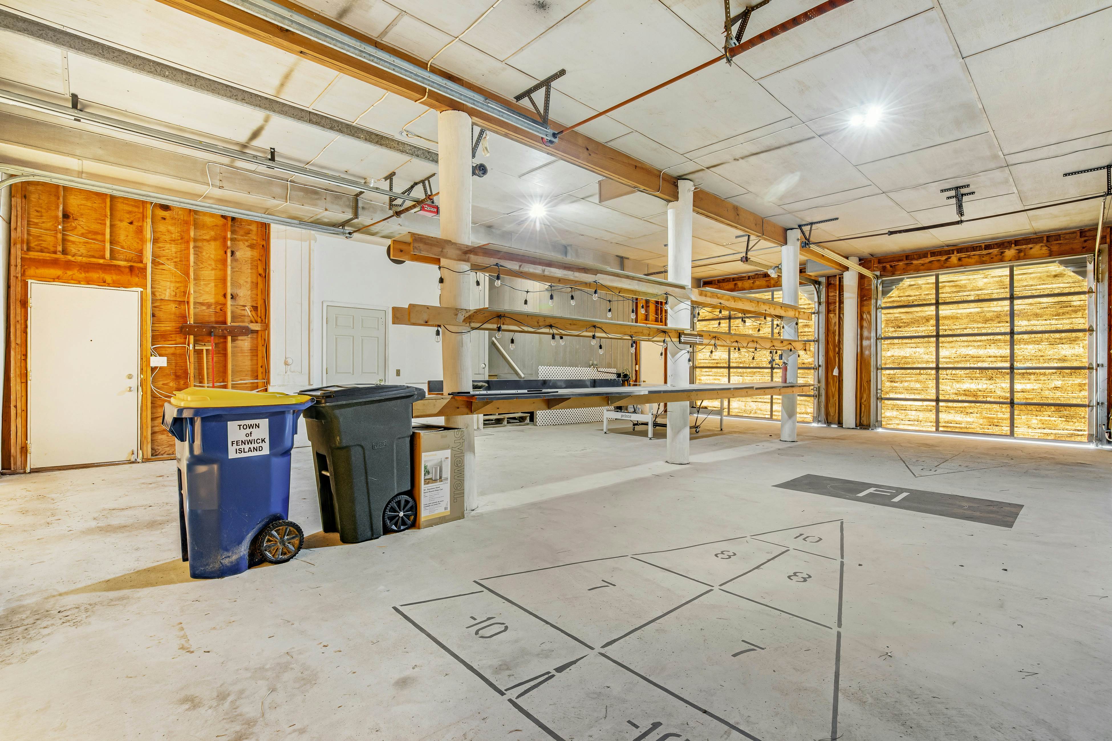 Town of Fenwick Island - 1710 Coastal Hwy