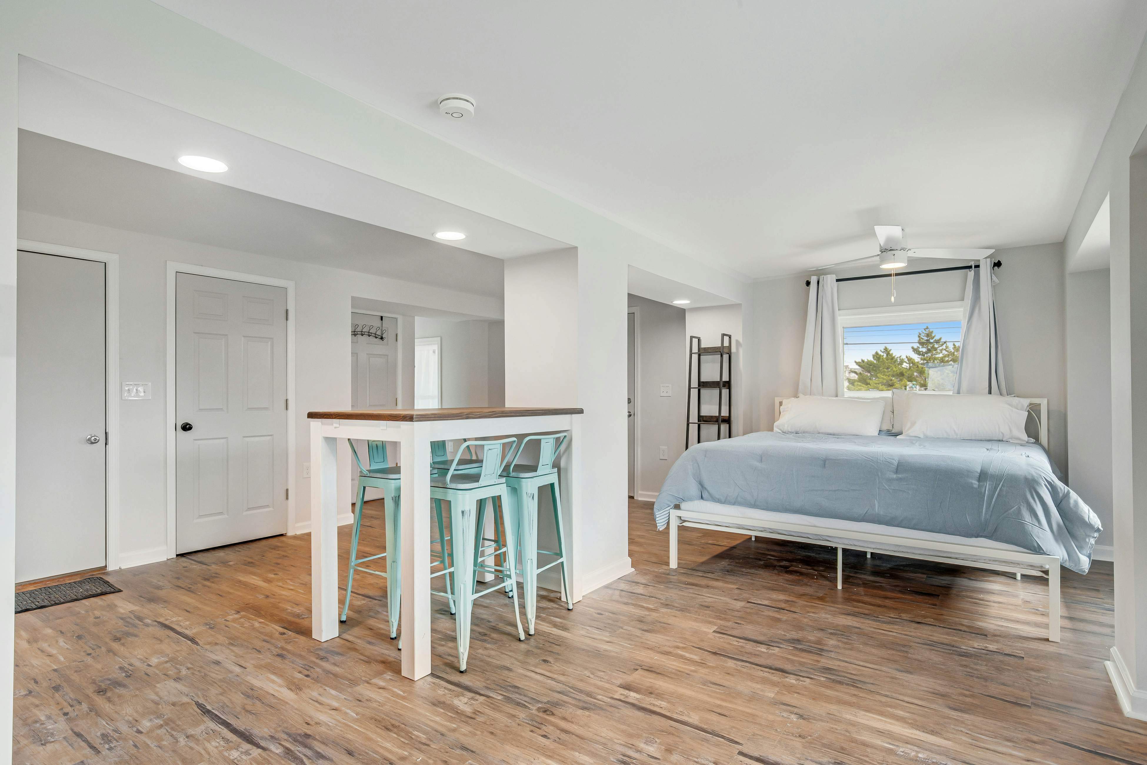 Town of Fenwick Island - 1710 Coastal Hwy