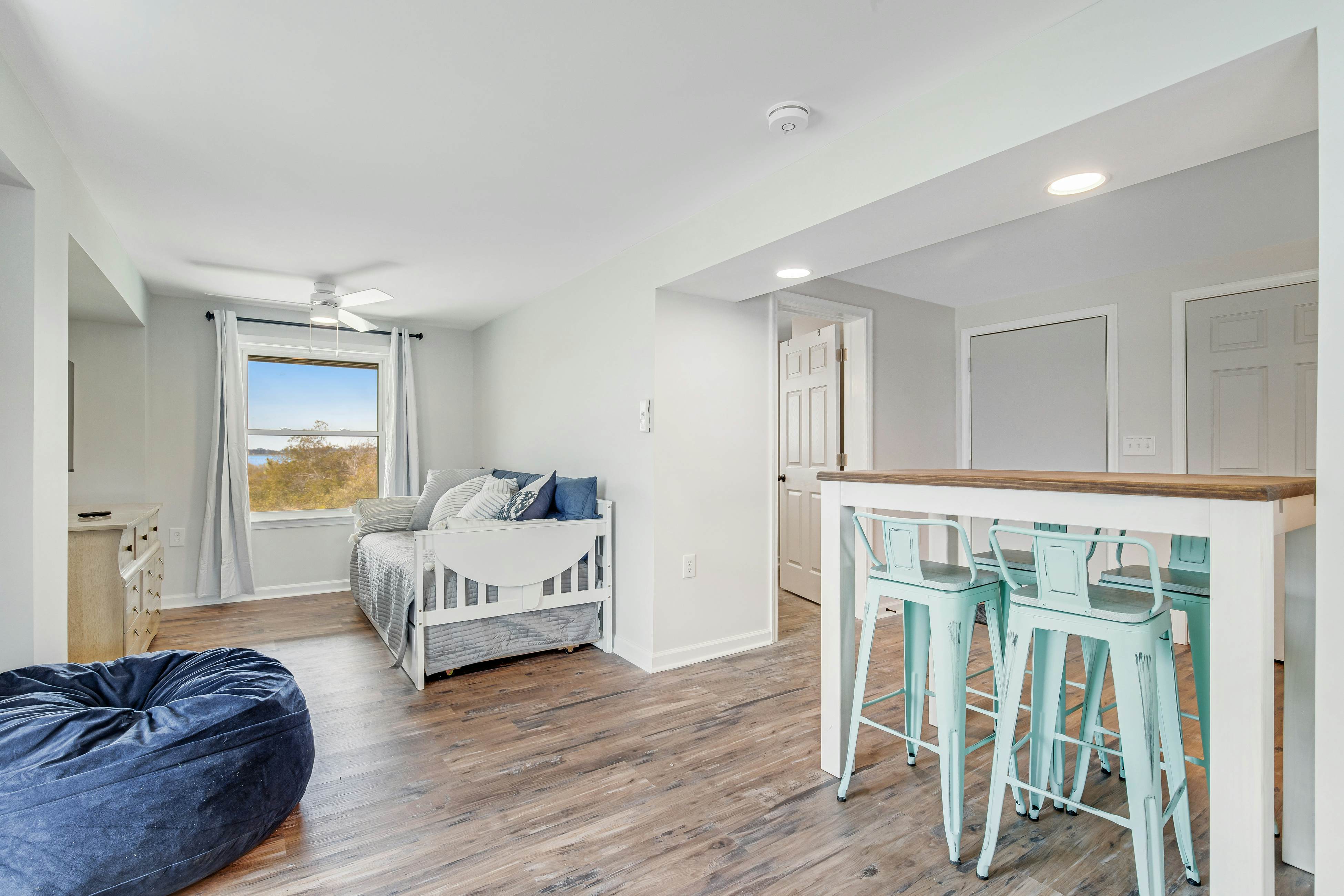 Town of Fenwick Island - 1710 Coastal Hwy