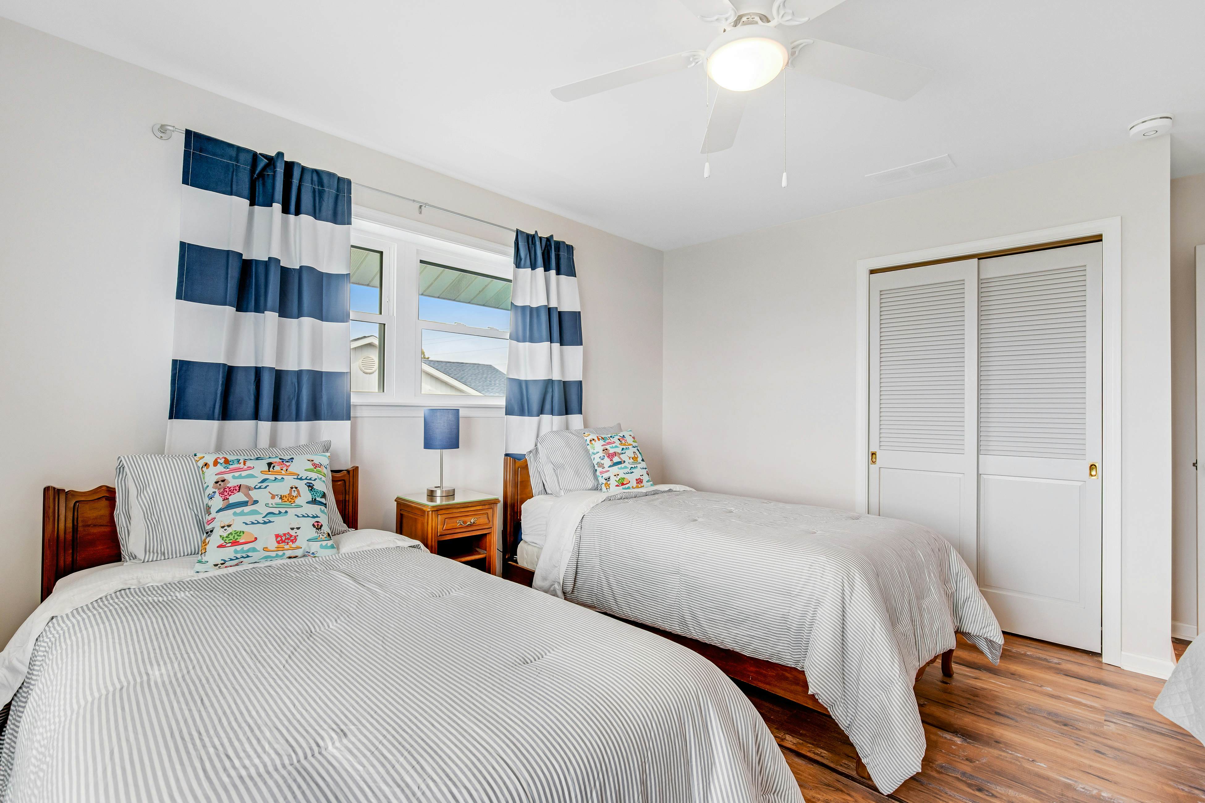 Town of Fenwick Island - 1710 Coastal Hwy