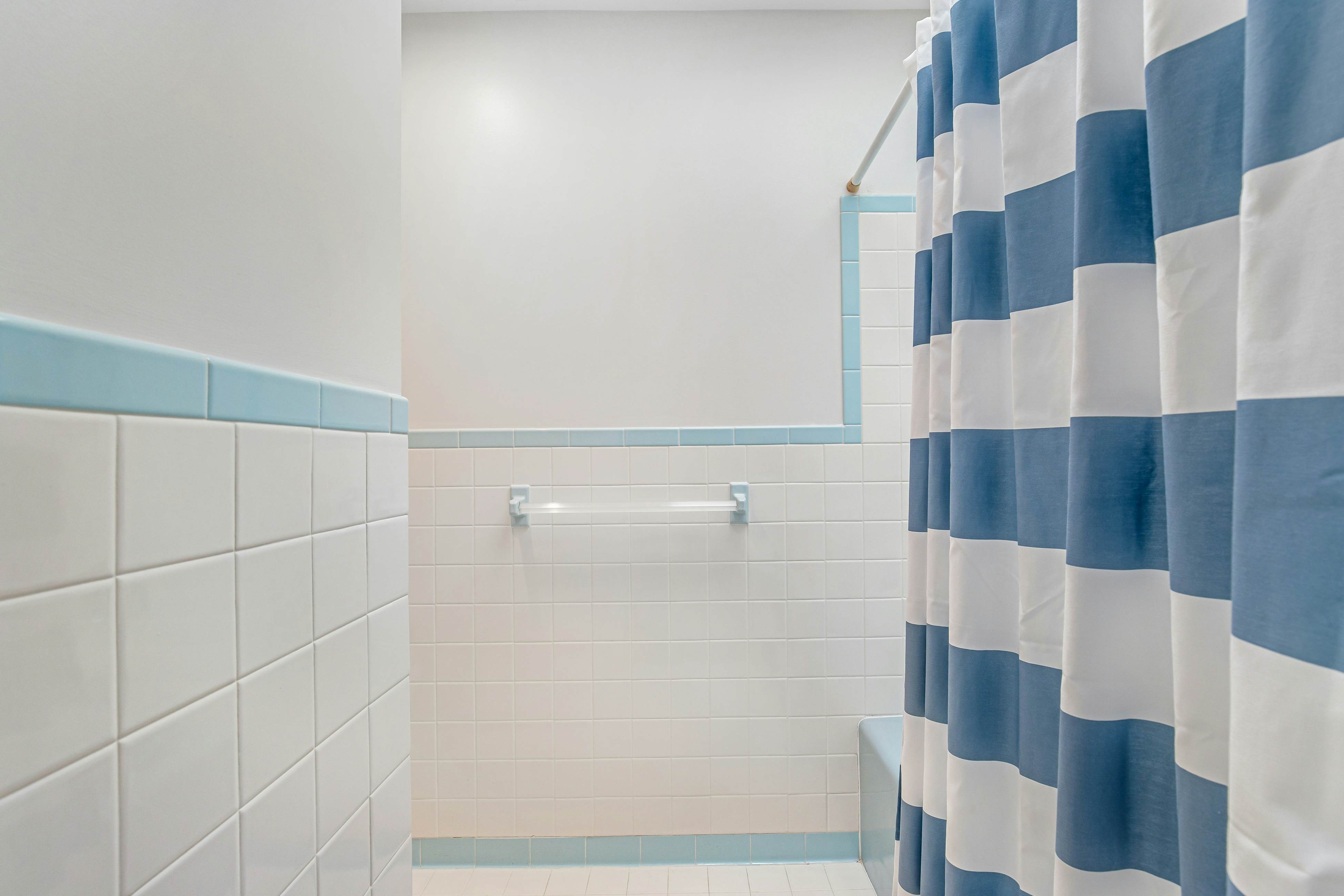 Town of Fenwick Island - 1710 Coastal Hwy