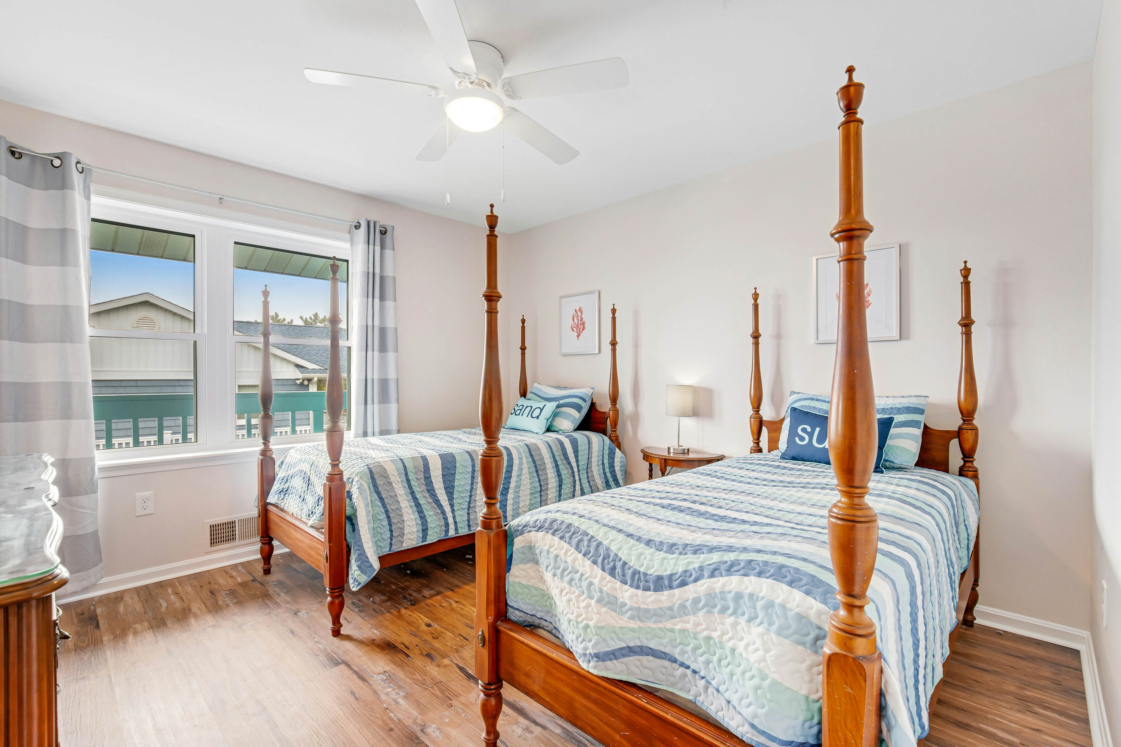 Town of Fenwick Island - 1710 Coastal Hwy