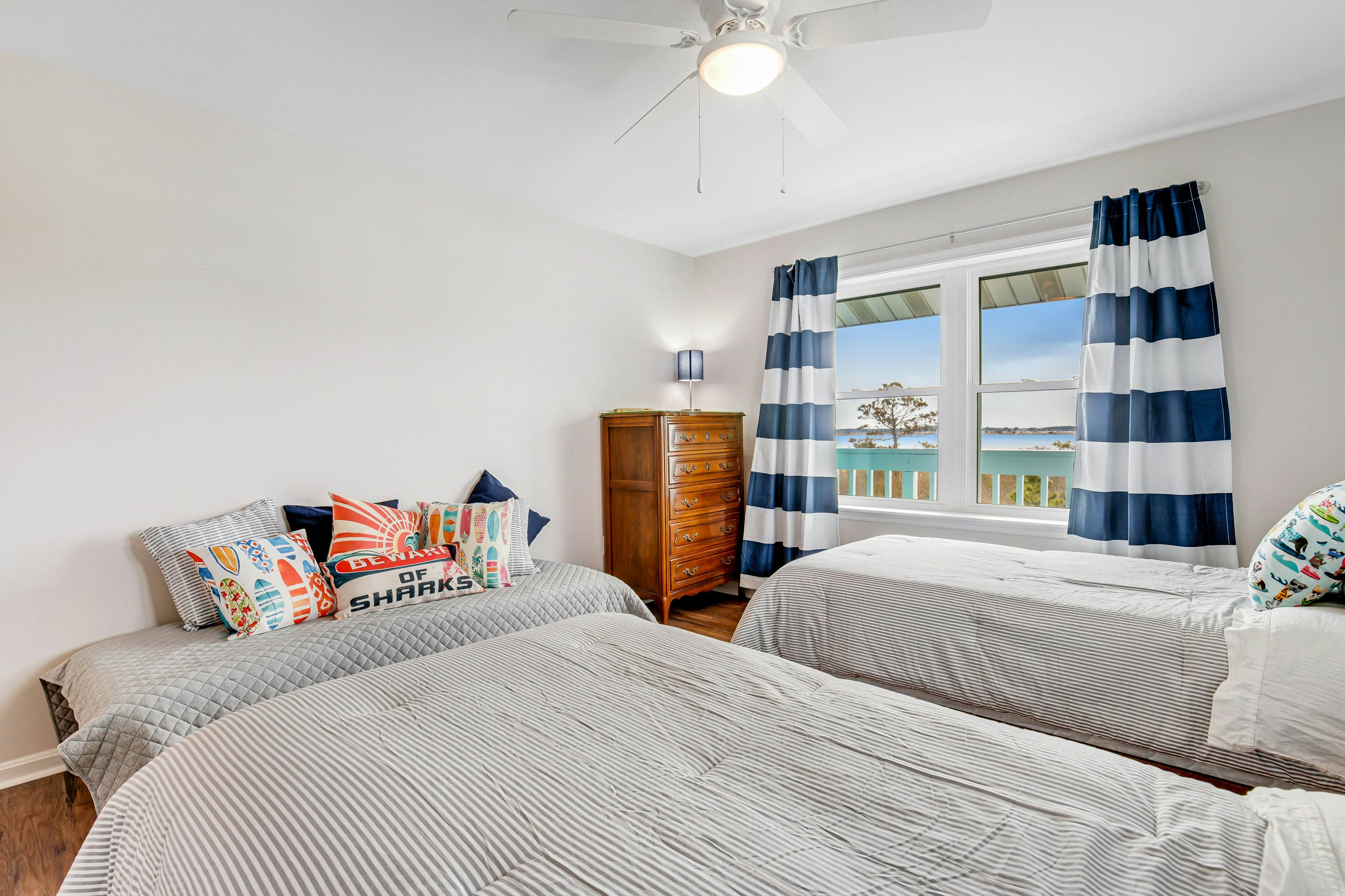 Town of Fenwick Island - 1710 Coastal Hwy