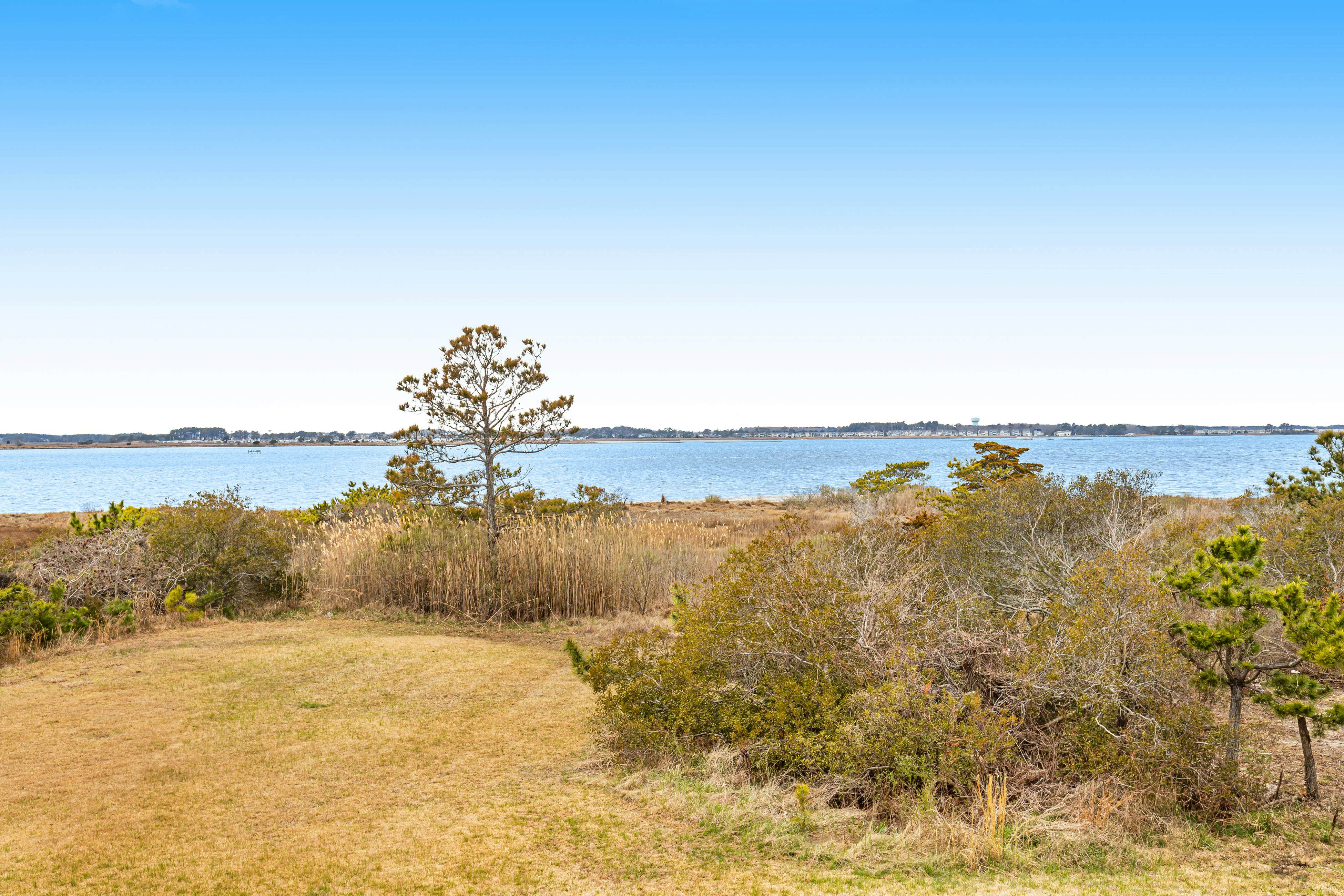 Town of Fenwick Island - 1710 Coastal Hwy