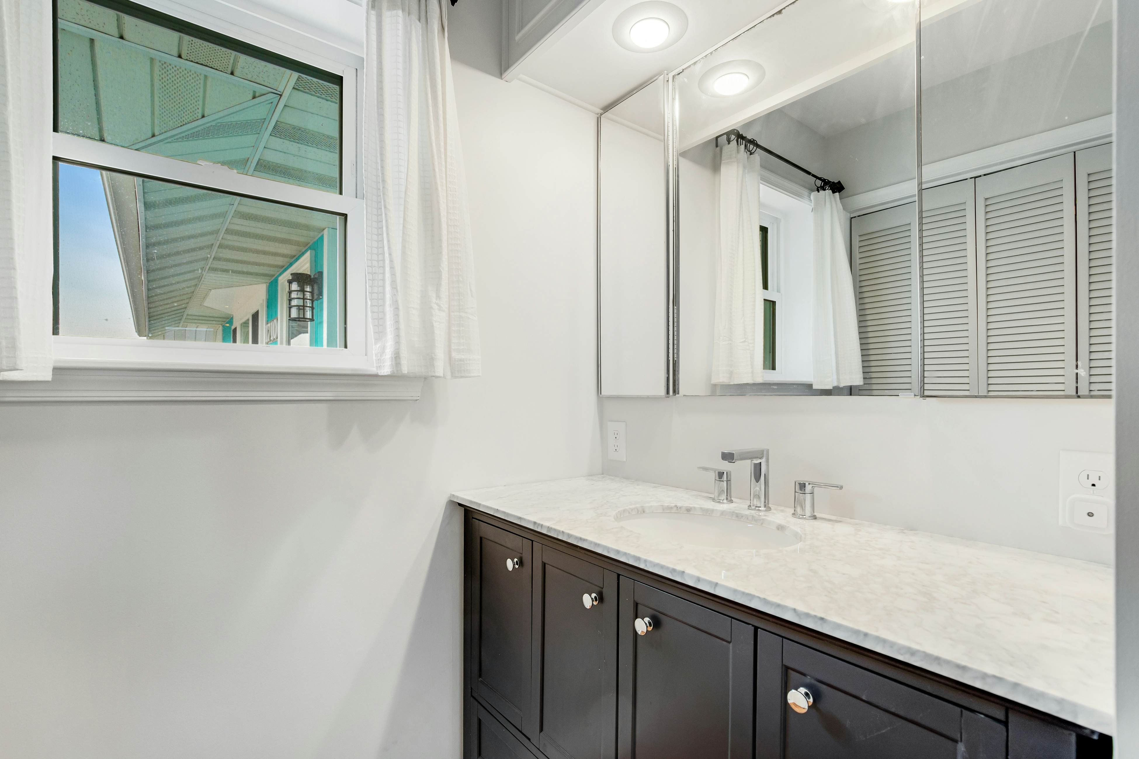 Town of Fenwick Island - 1710 Coastal Hwy