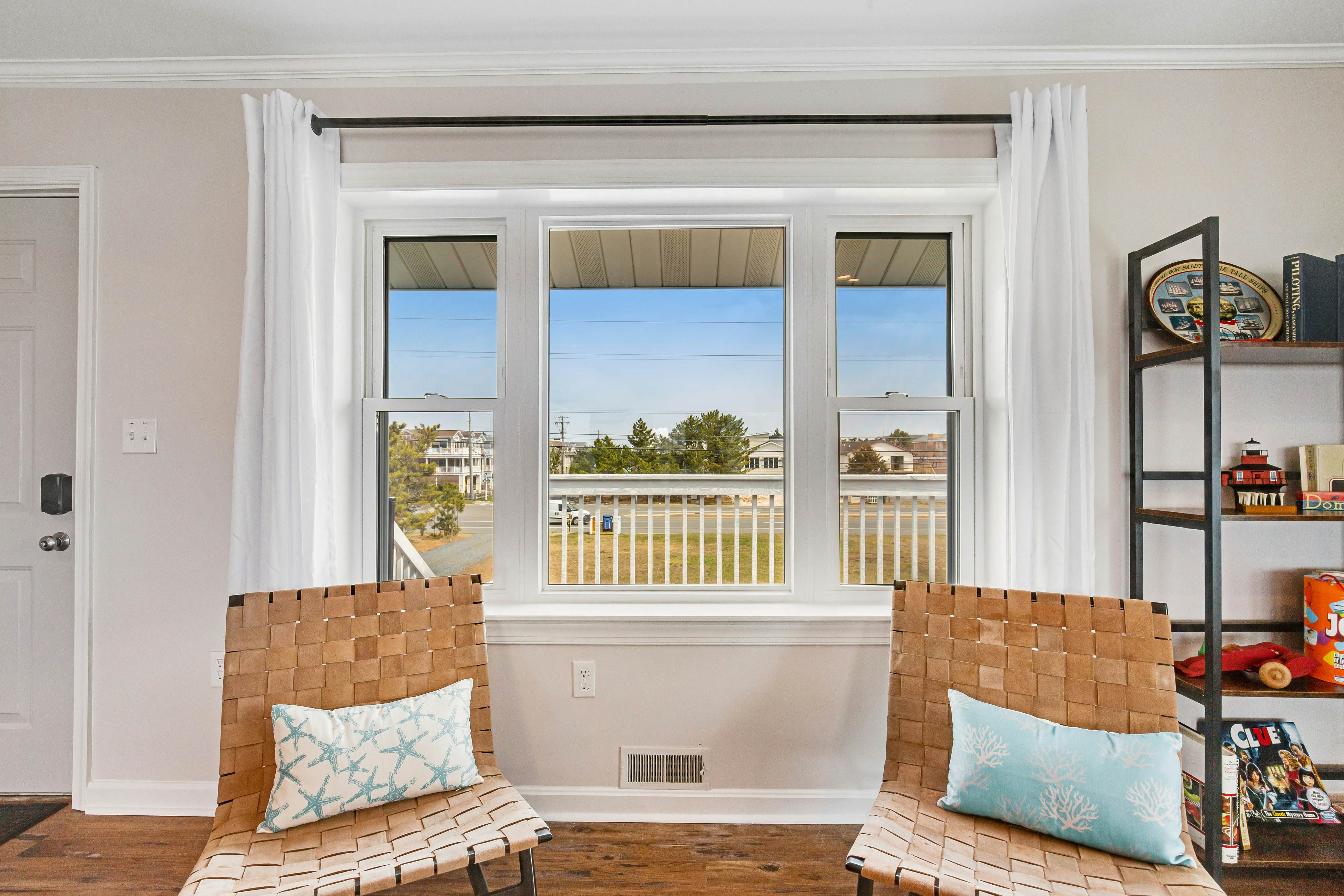 Town of Fenwick Island - 1710 Coastal Hwy