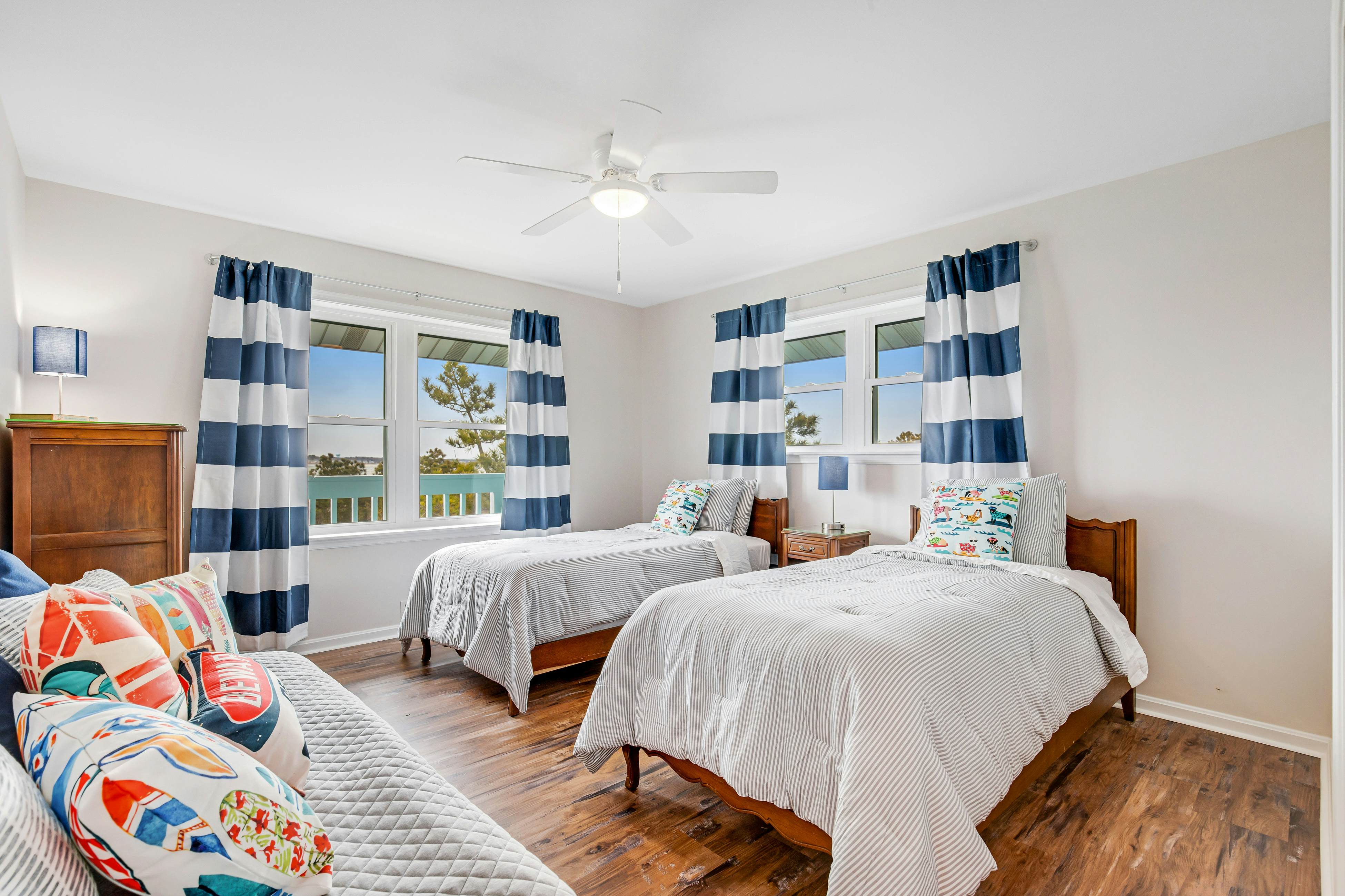 Town of Fenwick Island - 1710 Coastal Hwy