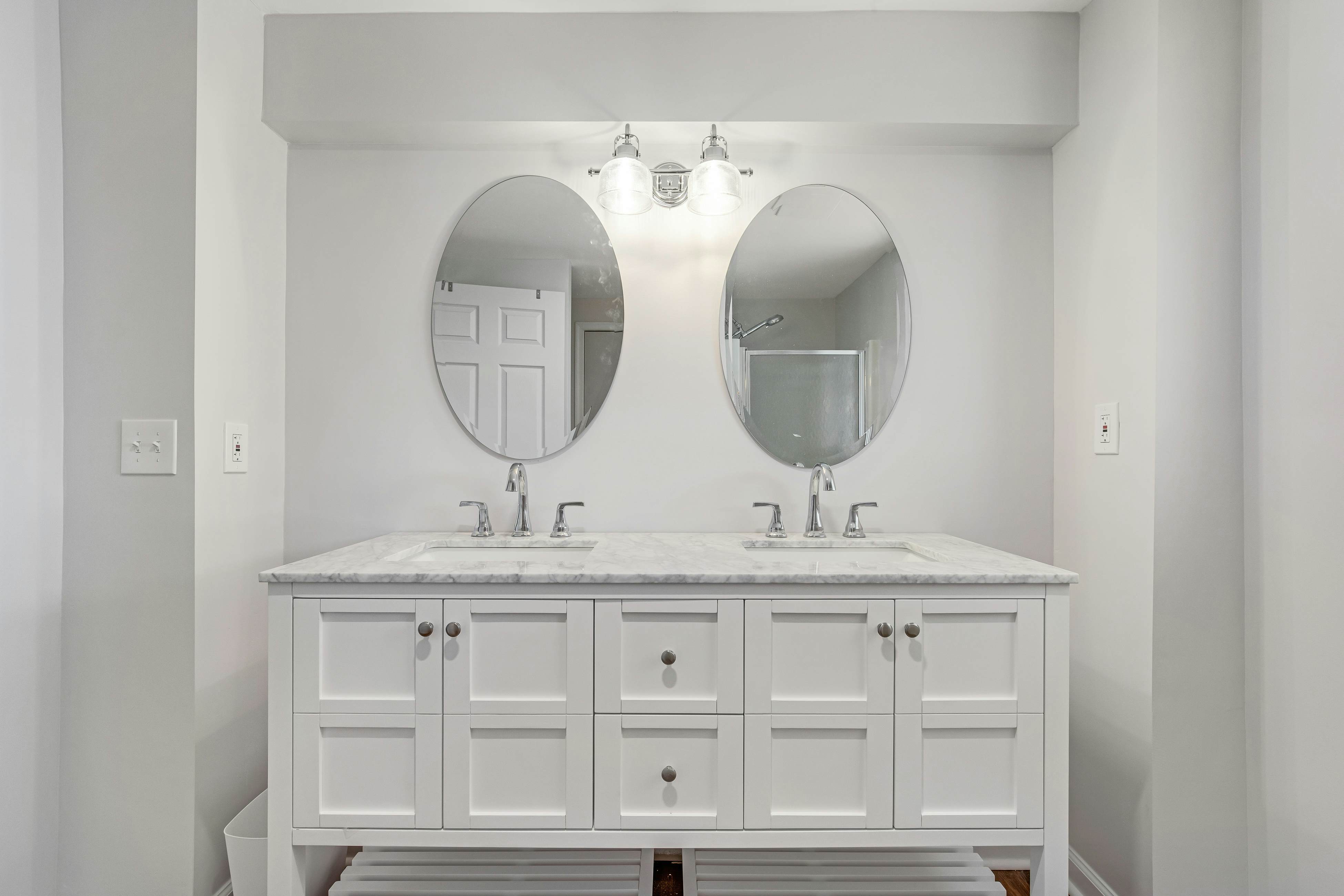 Town of Fenwick Island - 1710 Coastal Hwy