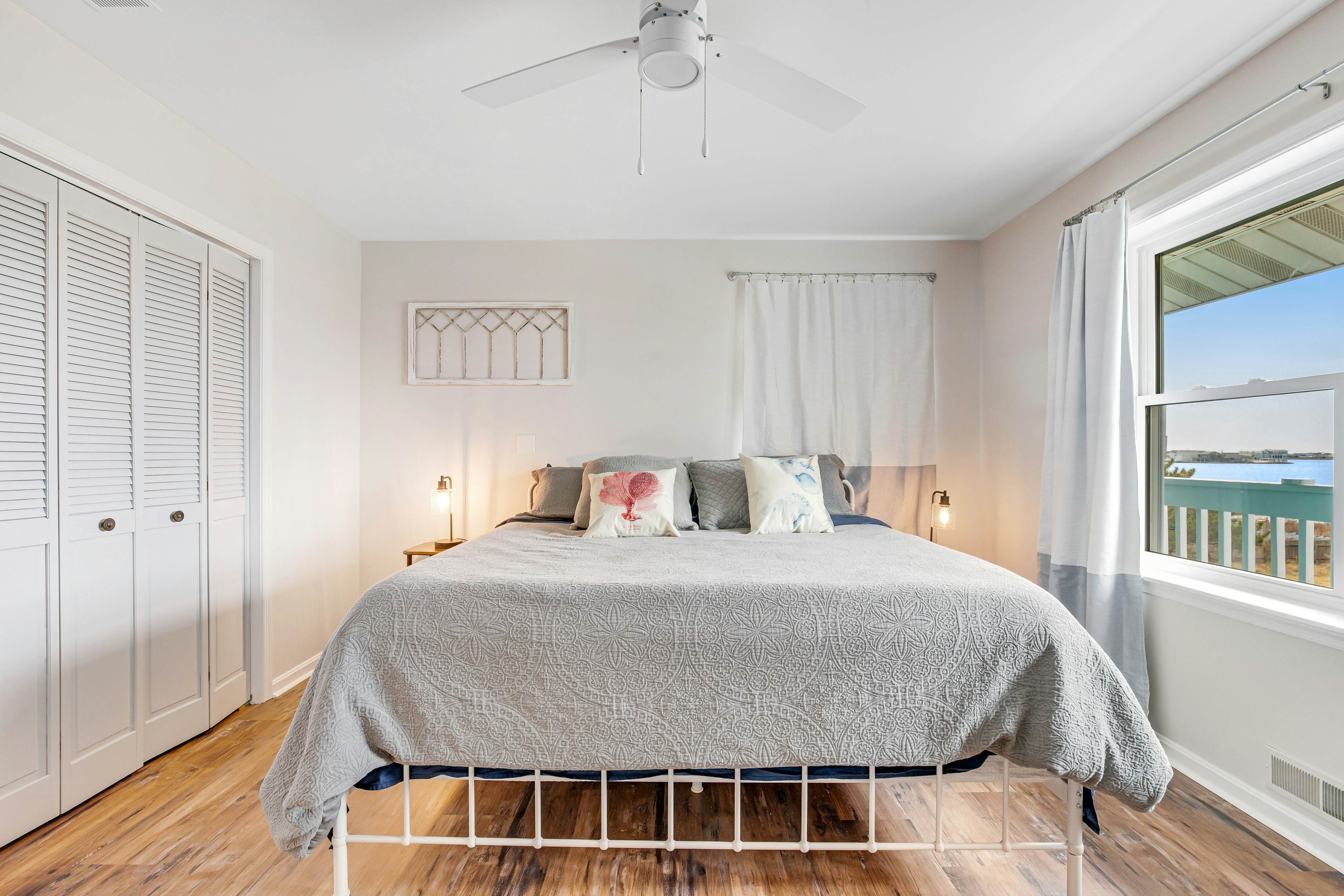 Town of Fenwick Island - 1710 Coastal Hwy