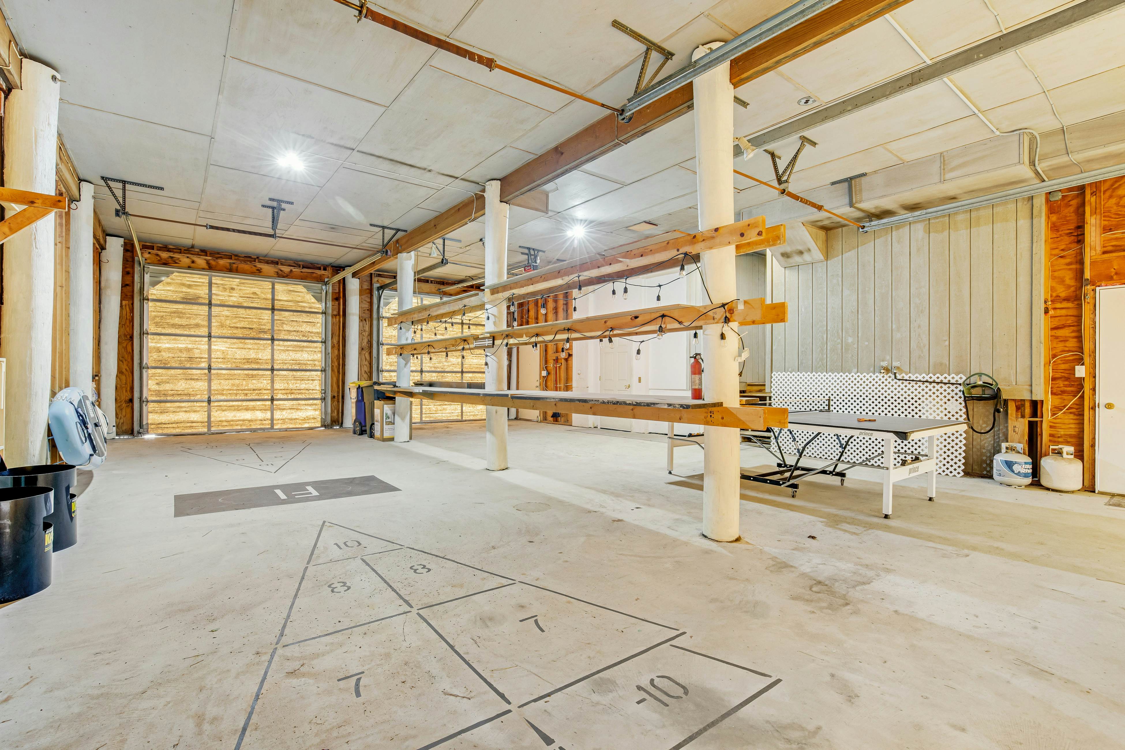 Town of Fenwick Island - 1710 Coastal Hwy