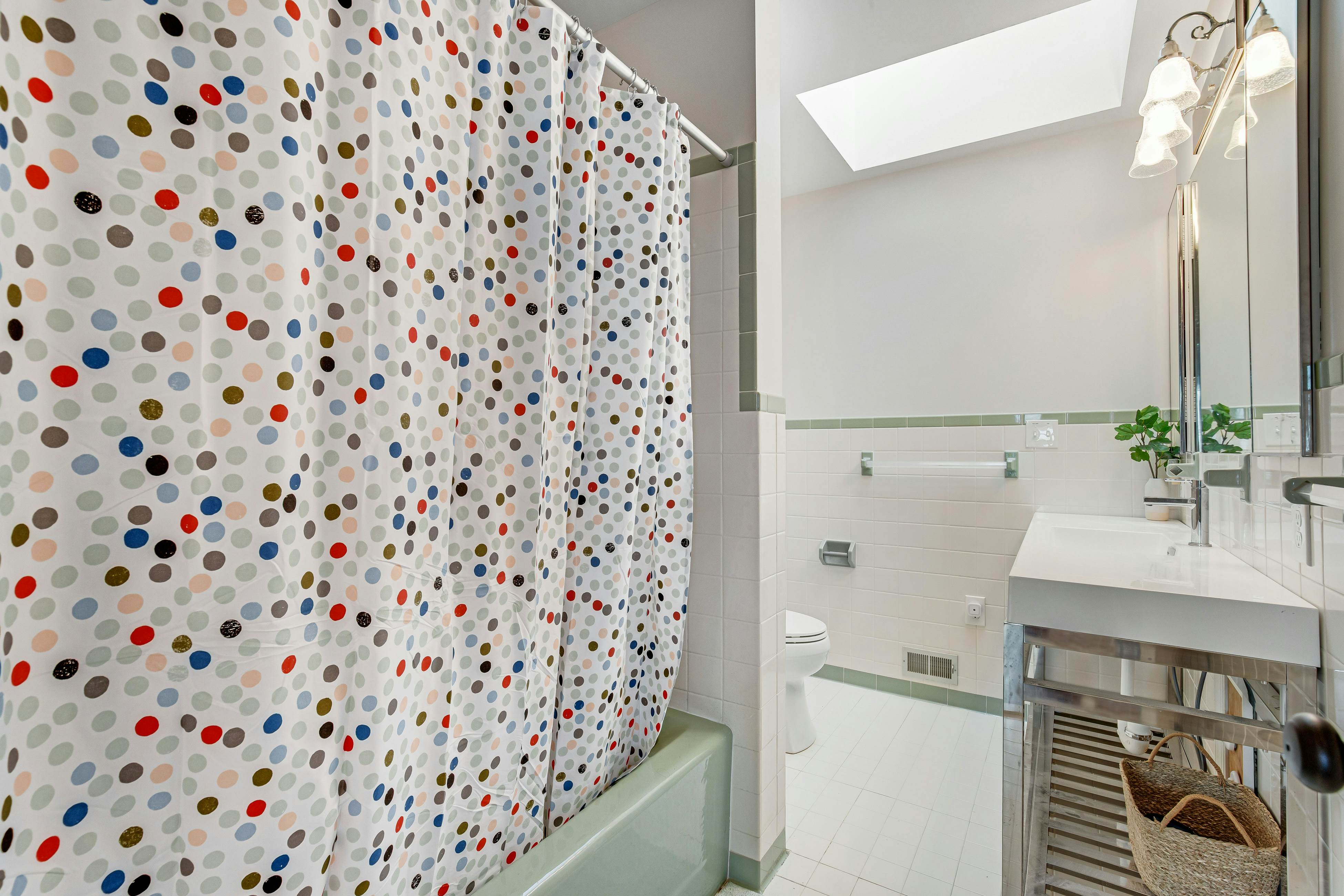 Town of Fenwick Island - 1710 Coastal Hwy