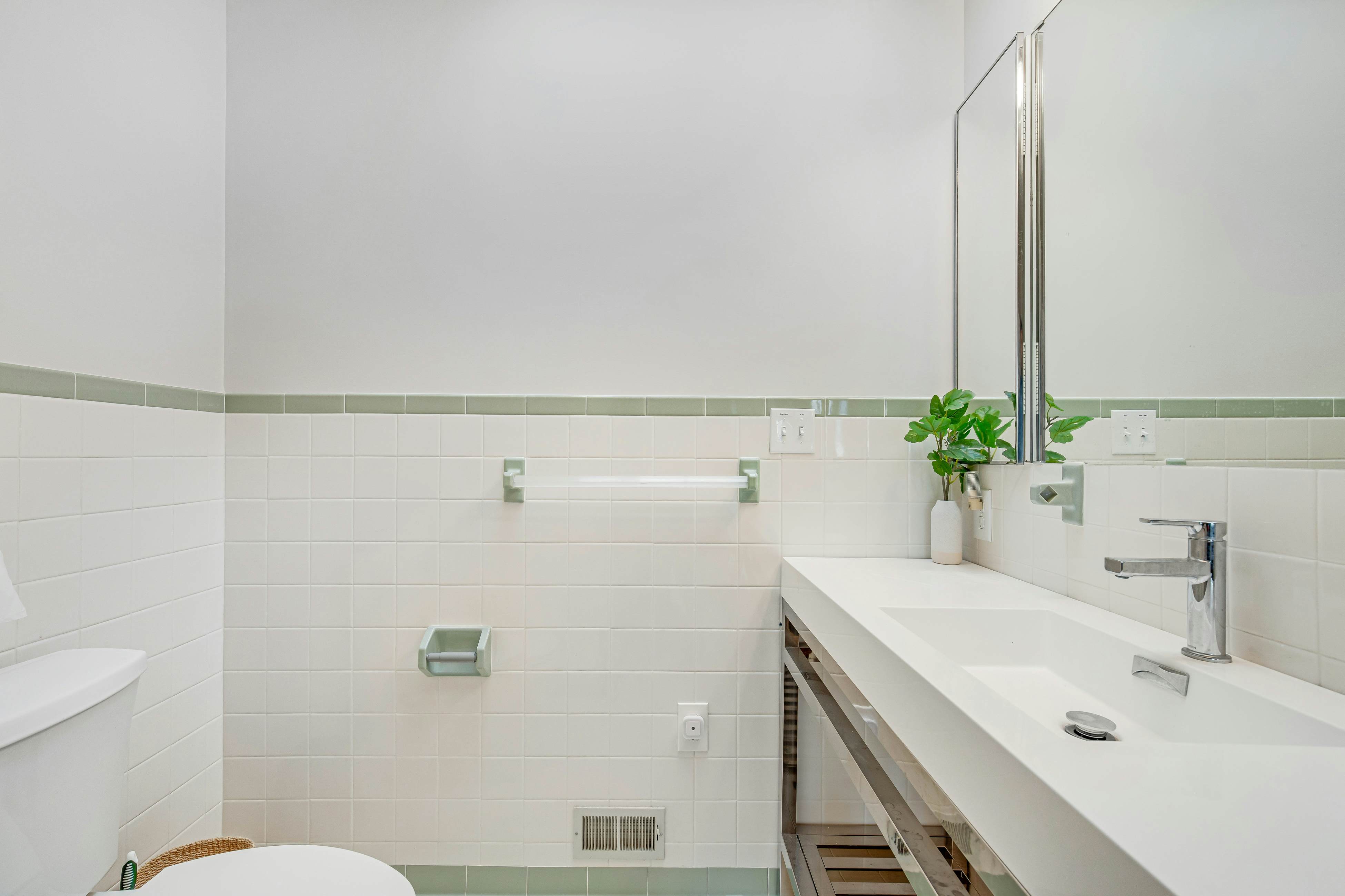 Town of Fenwick Island - 1710 Coastal Hwy