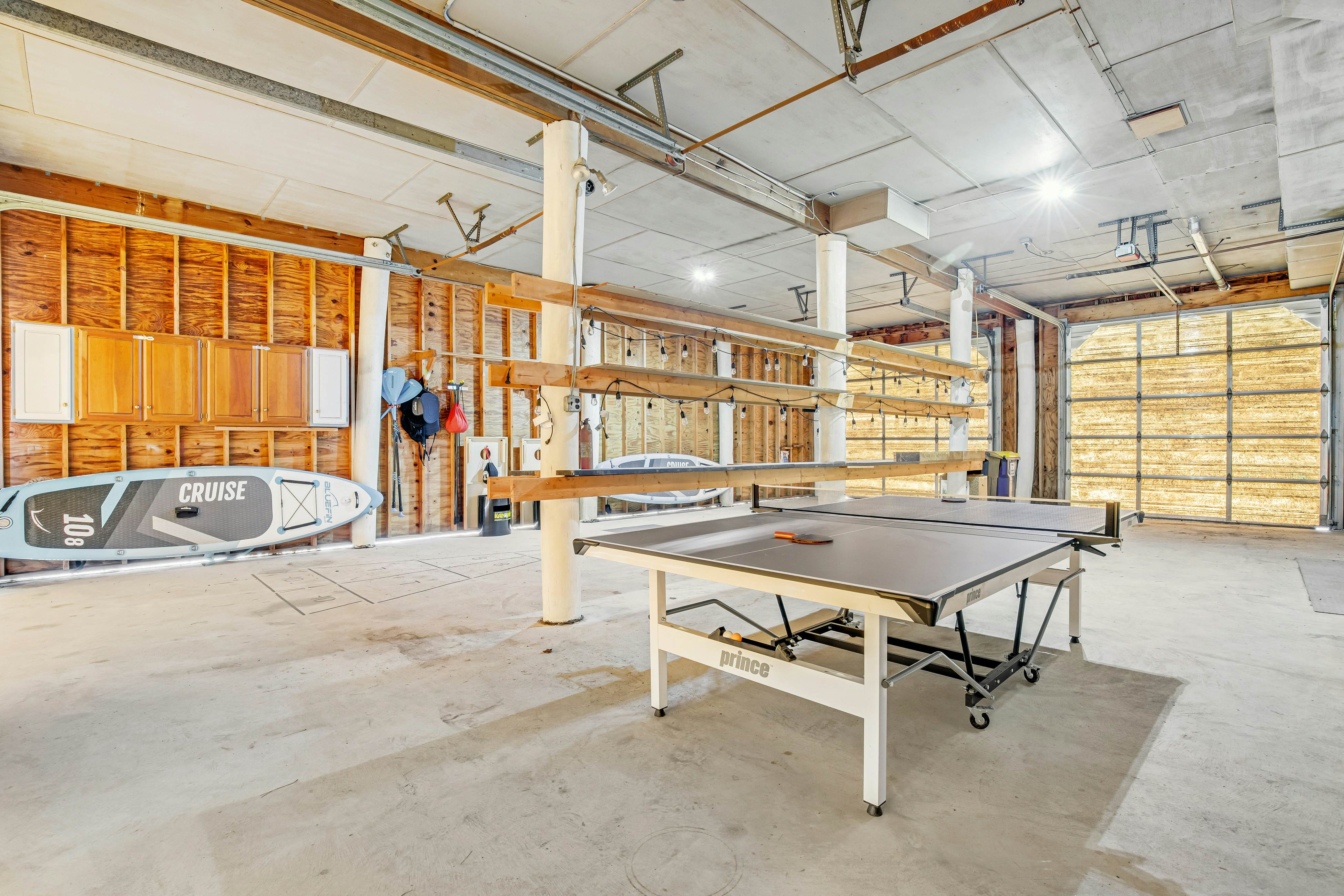 Town of Fenwick Island - 1710 Coastal Hwy