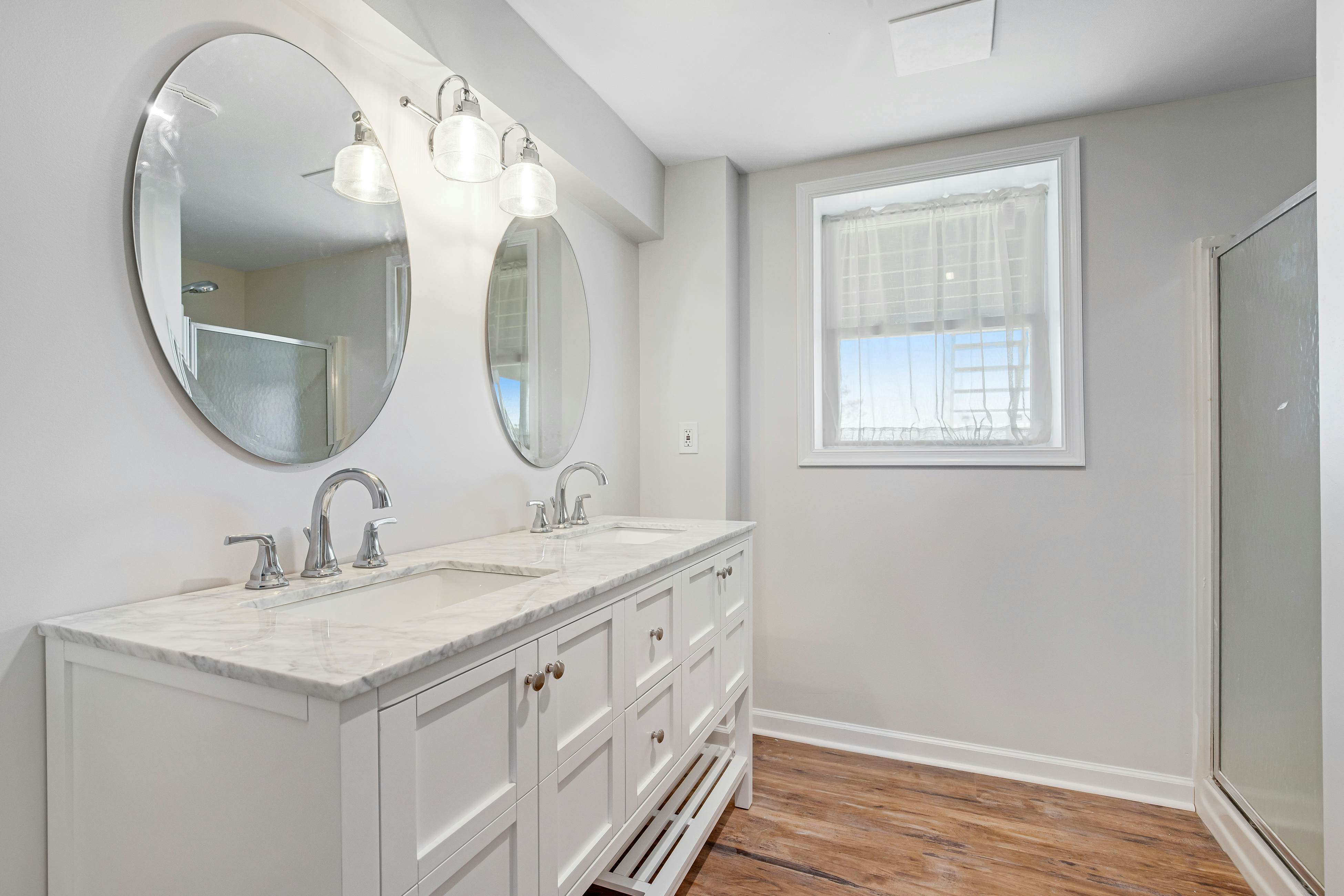 Town of Fenwick Island - 1710 Coastal Hwy