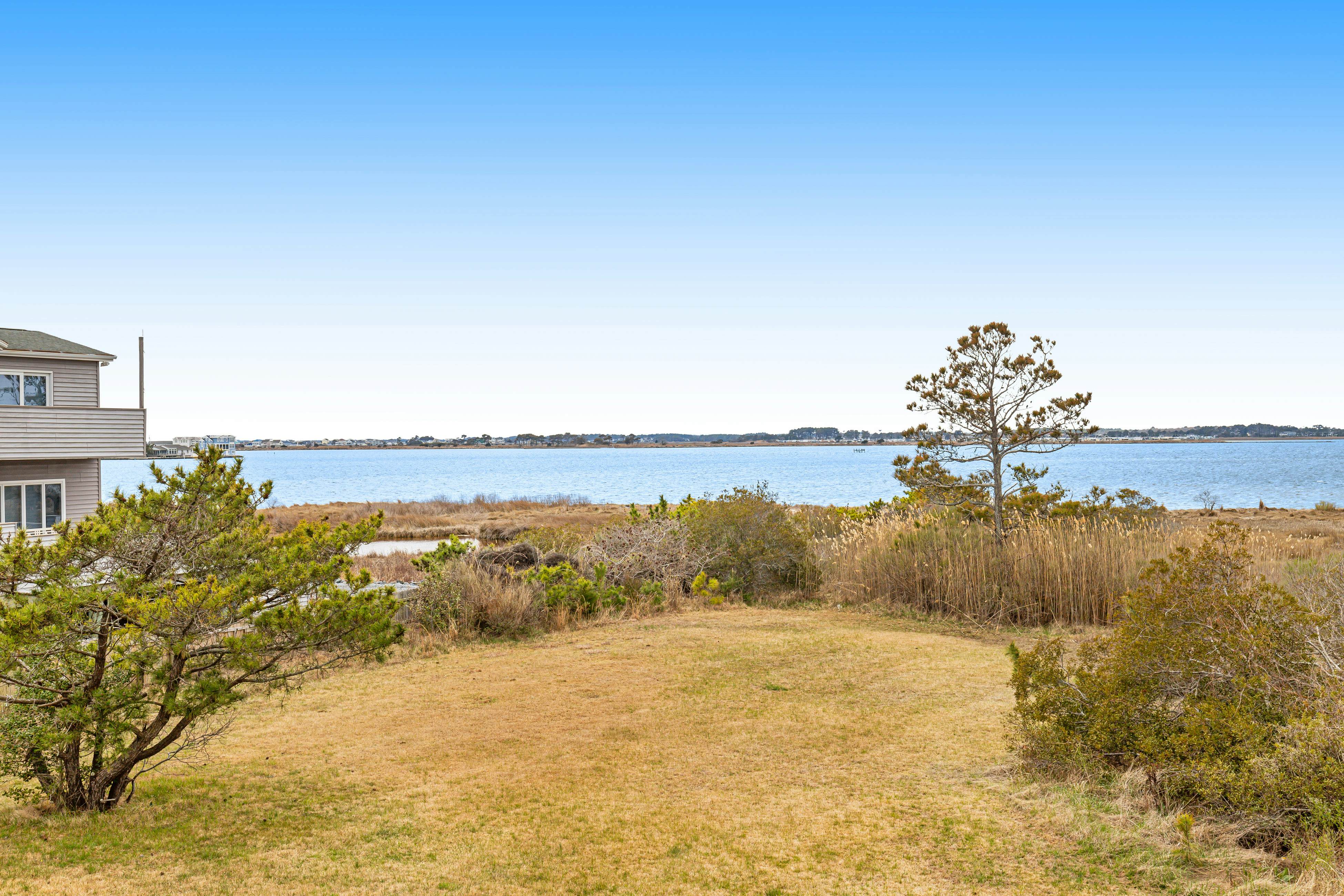 Town of Fenwick Island - 1710 Coastal Hwy