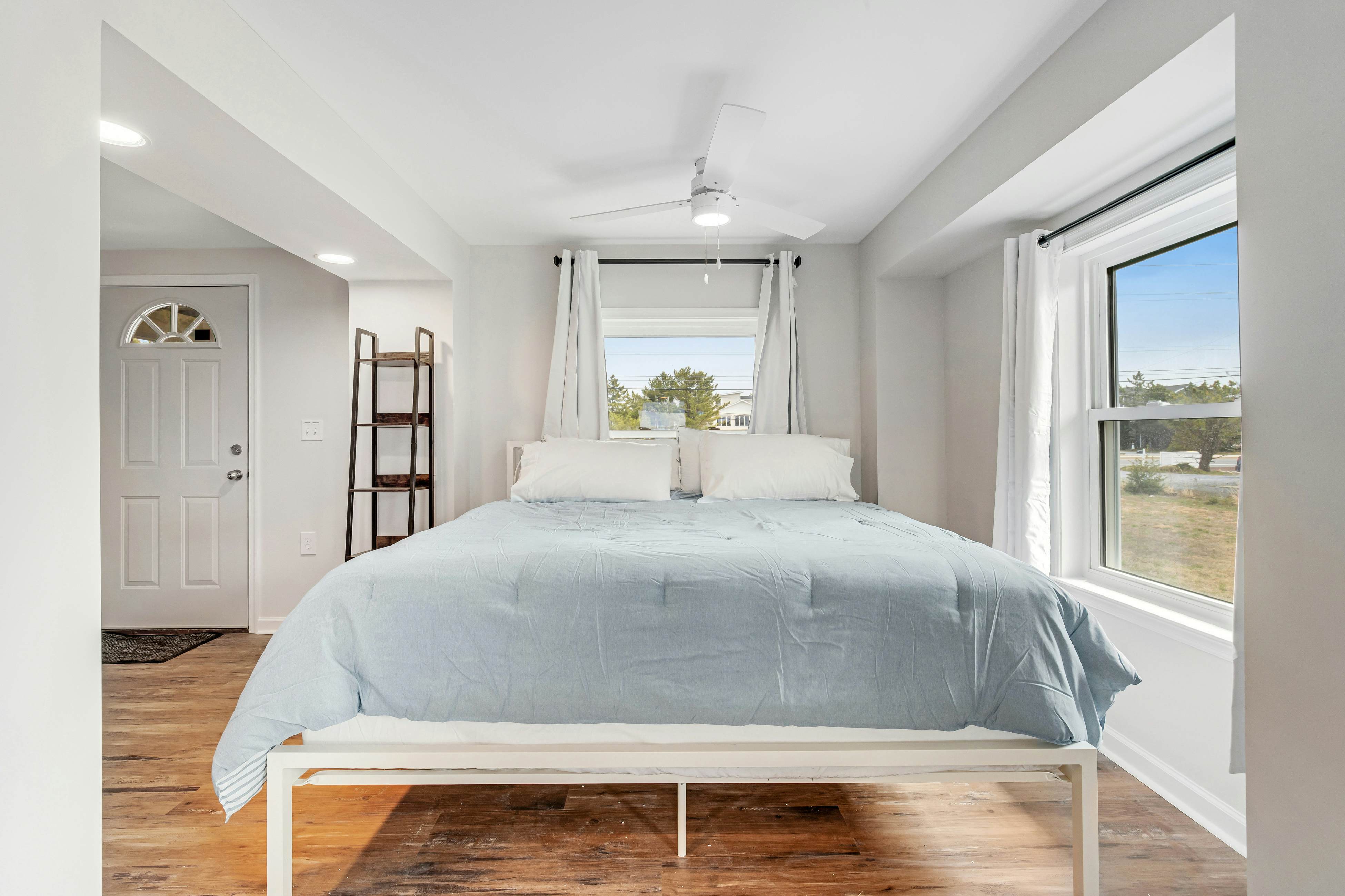 Town of Fenwick Island - 1710 Coastal Hwy