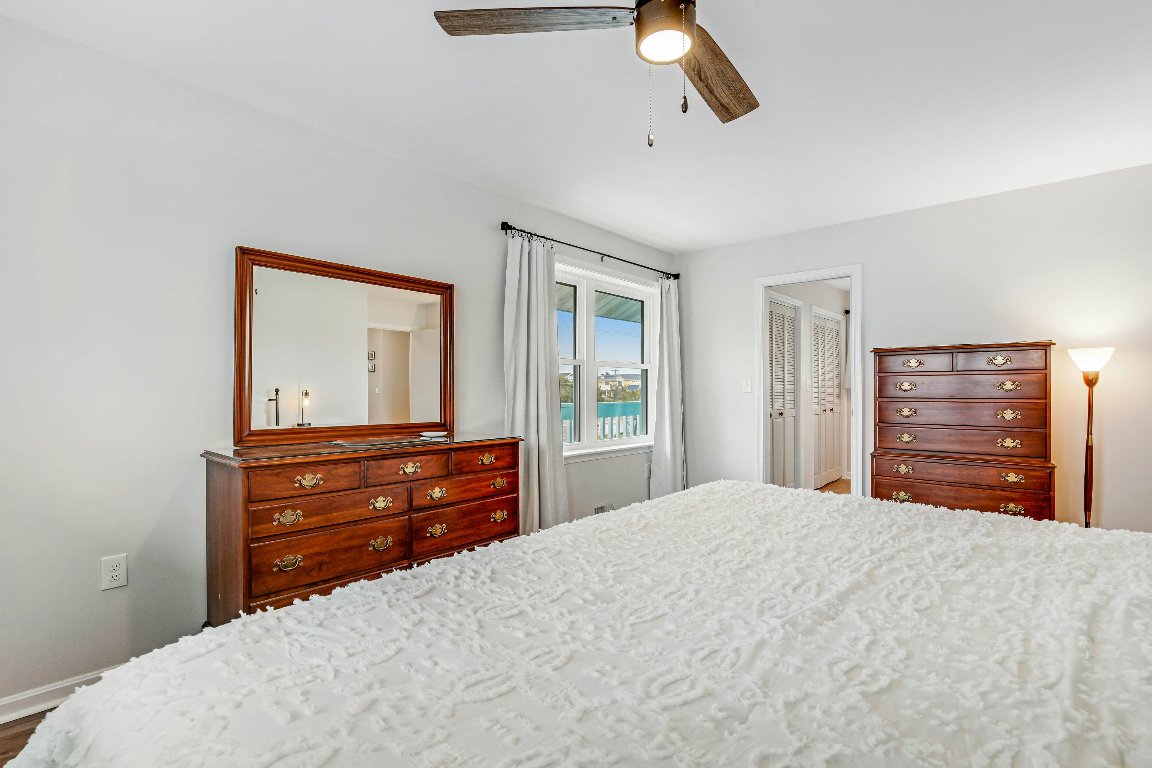 Town of Fenwick Island - 1710 Coastal Hwy