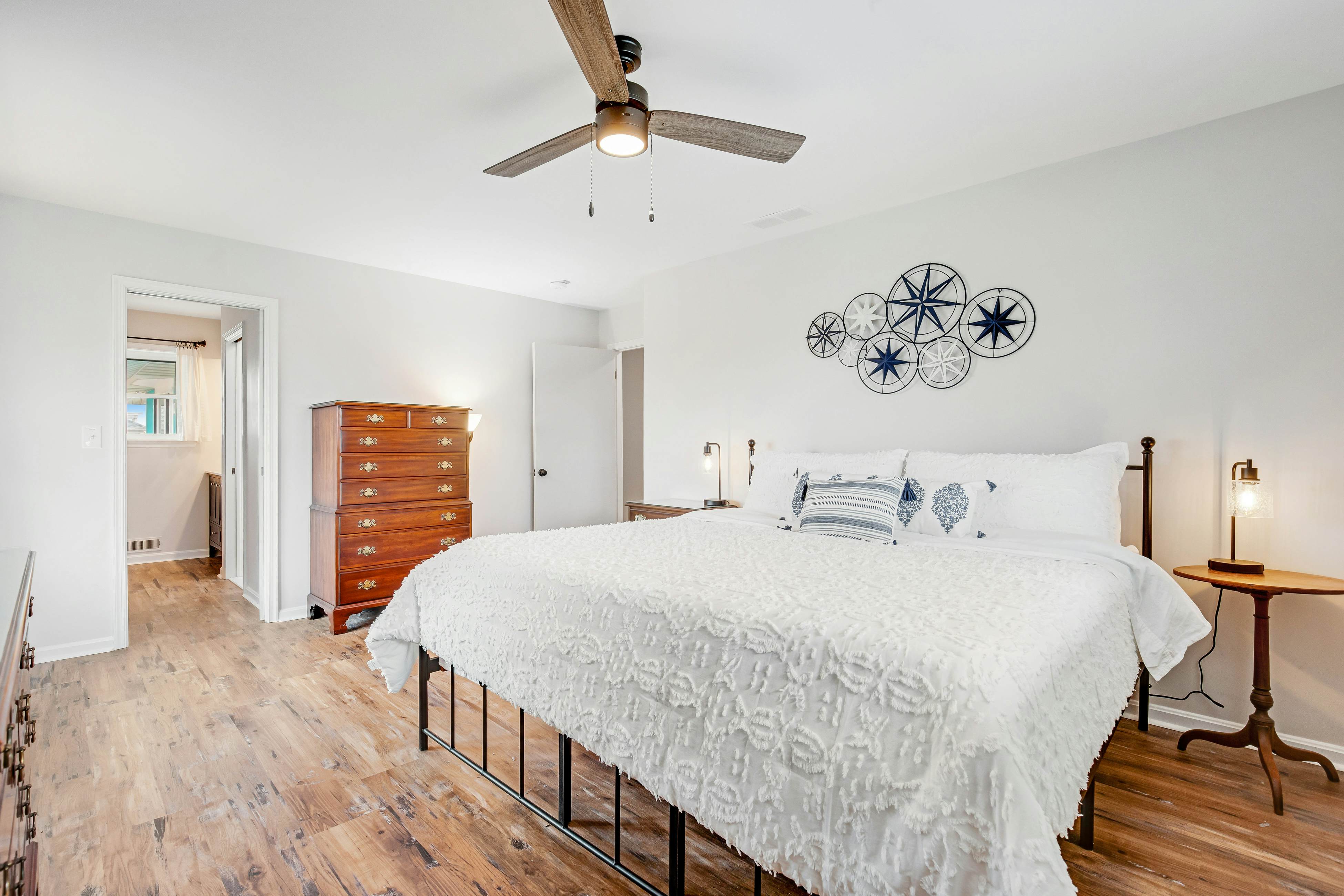 Town of Fenwick Island - 1710 Coastal Hwy