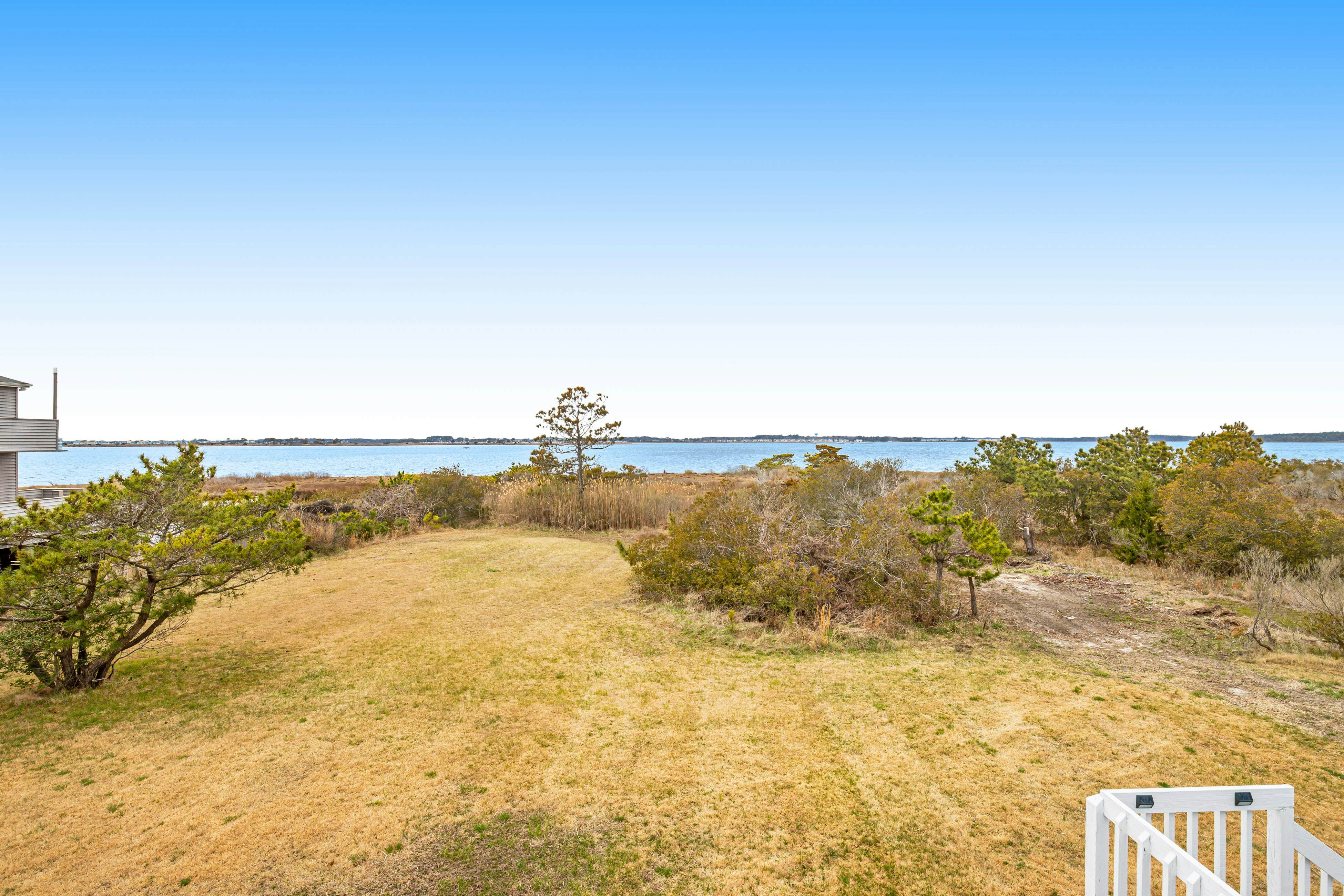 Town of Fenwick Island - 1710 Coastal Hwy