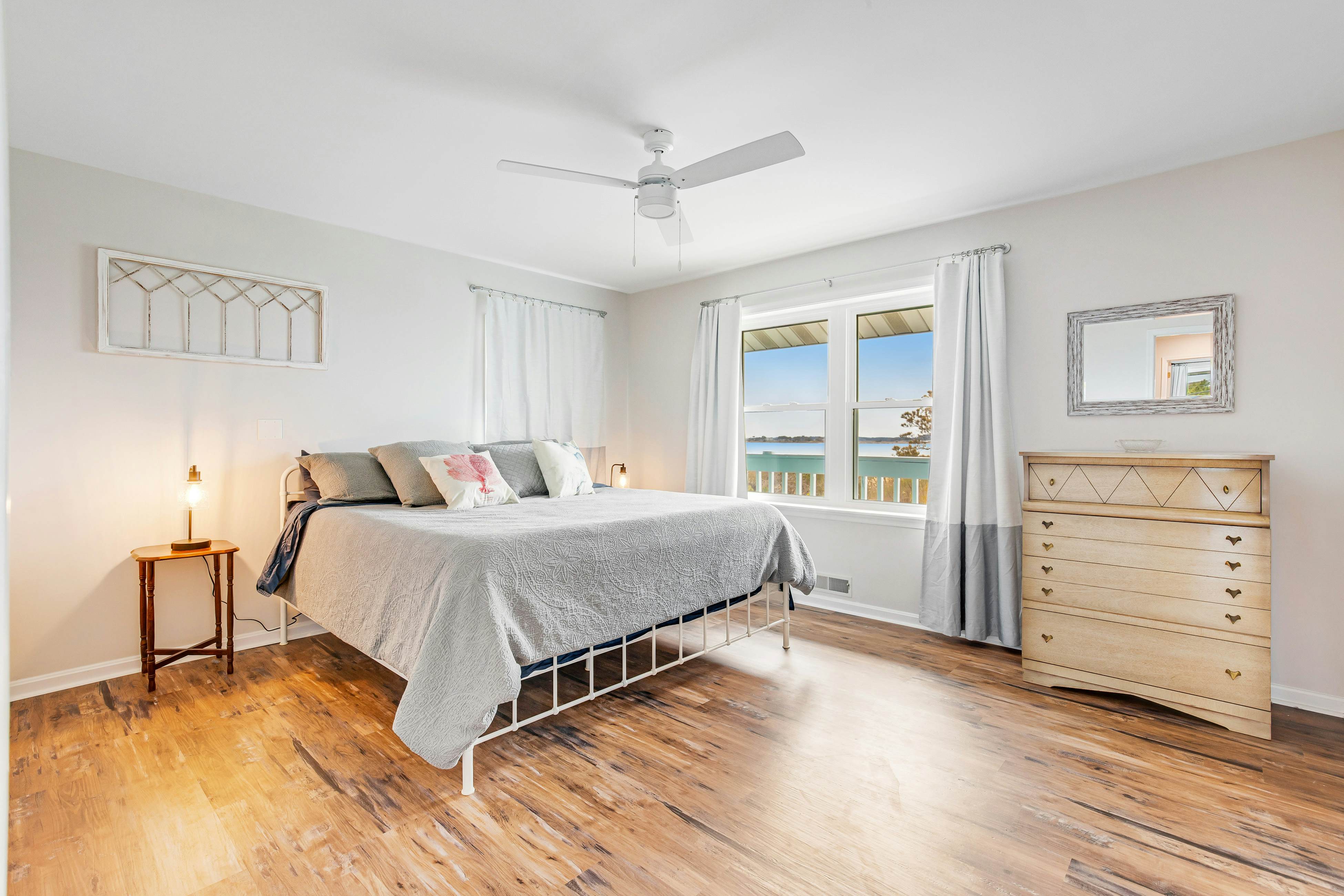 Town of Fenwick Island - 1710 Coastal Hwy