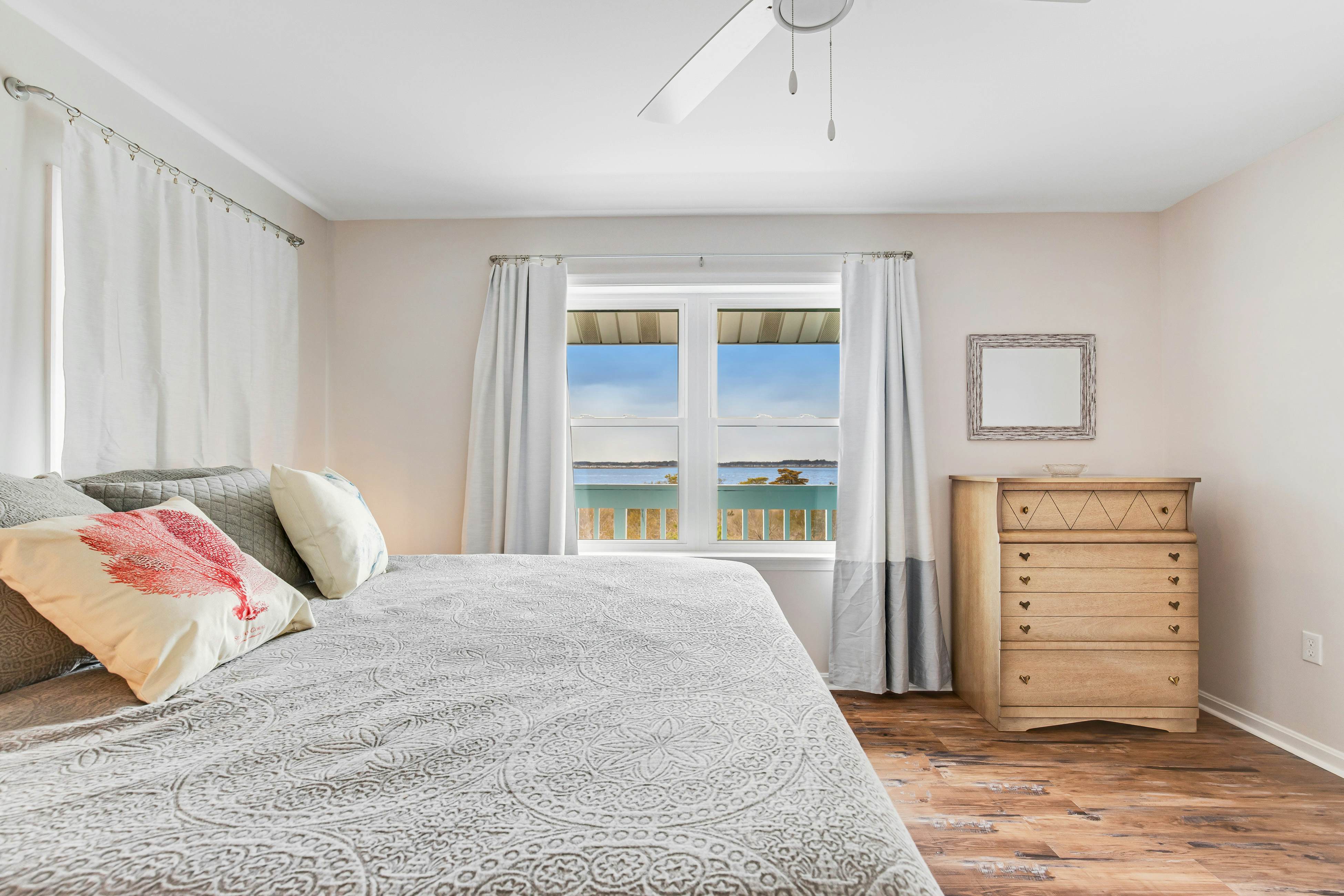 Town of Fenwick Island - 1710 Coastal Hwy