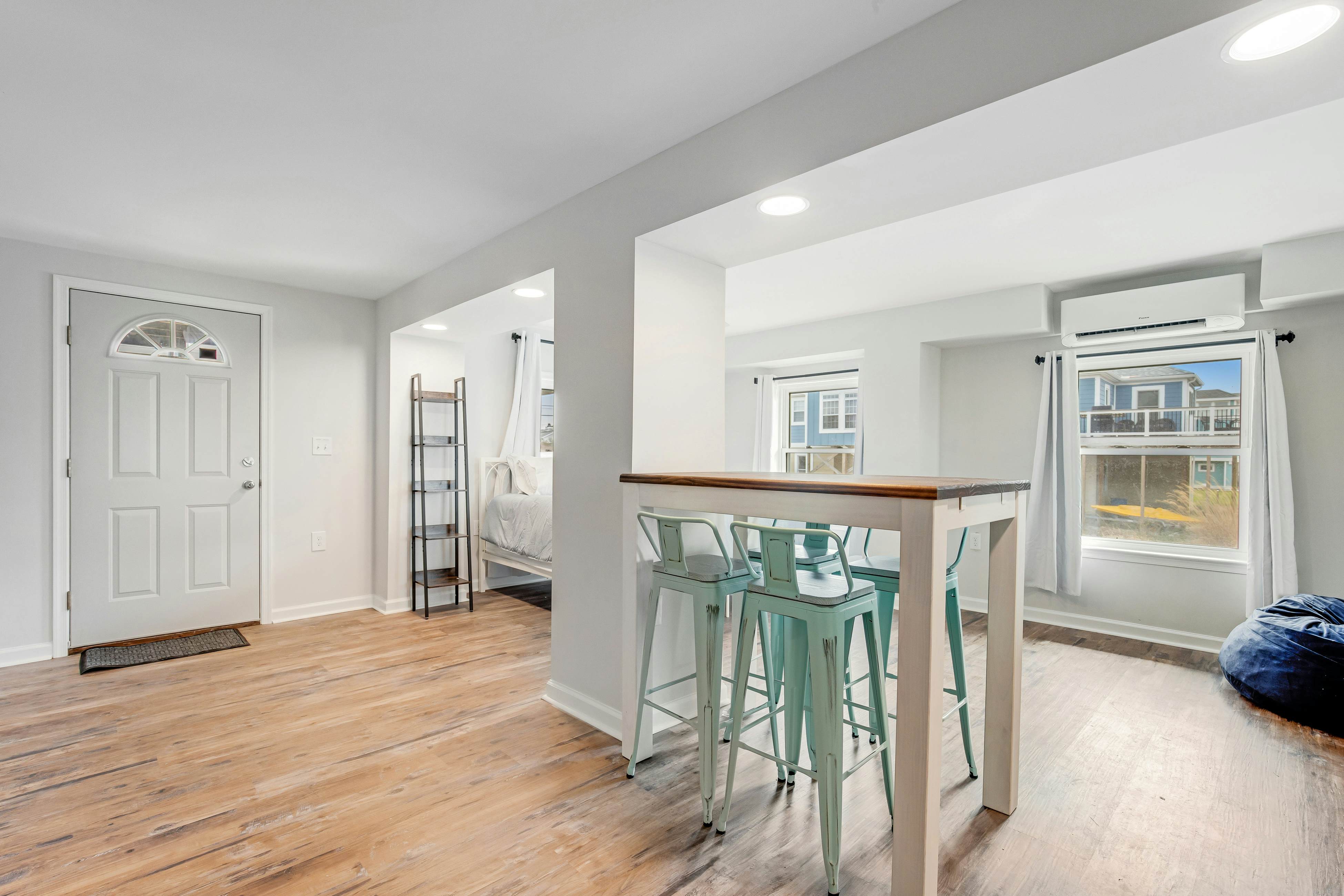 Town of Fenwick Island - 1710 Coastal Hwy