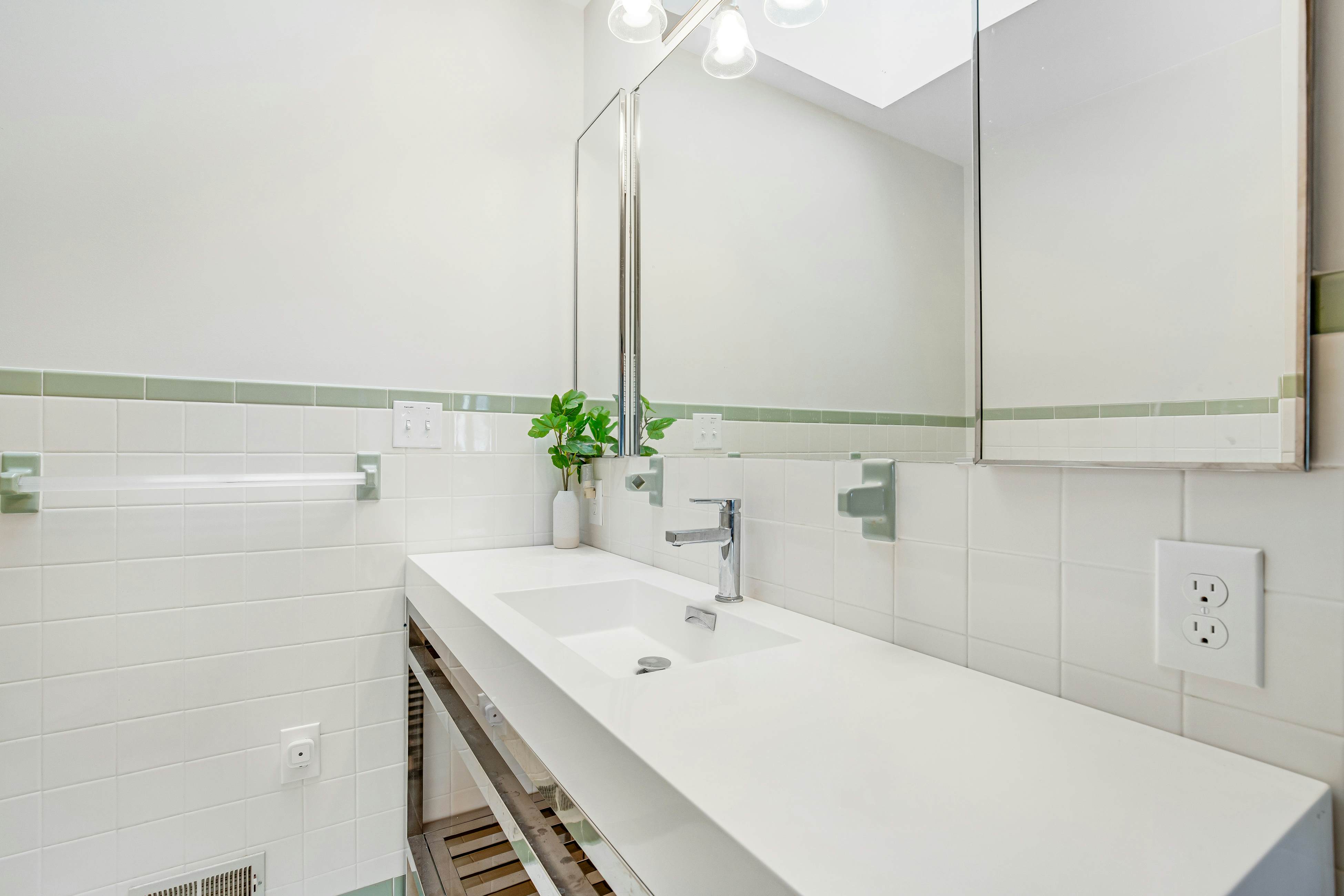 Town of Fenwick Island - 1710 Coastal Hwy