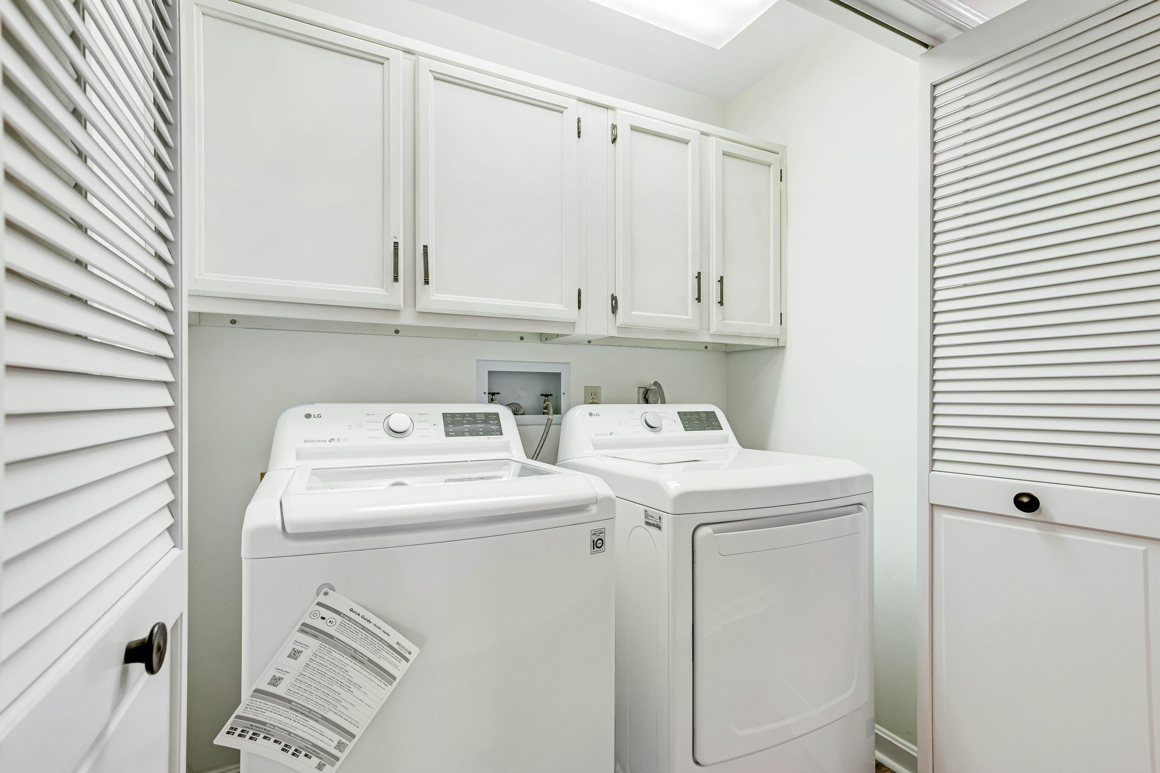 Town of Fenwick Island - 1710 Coastal Hwy