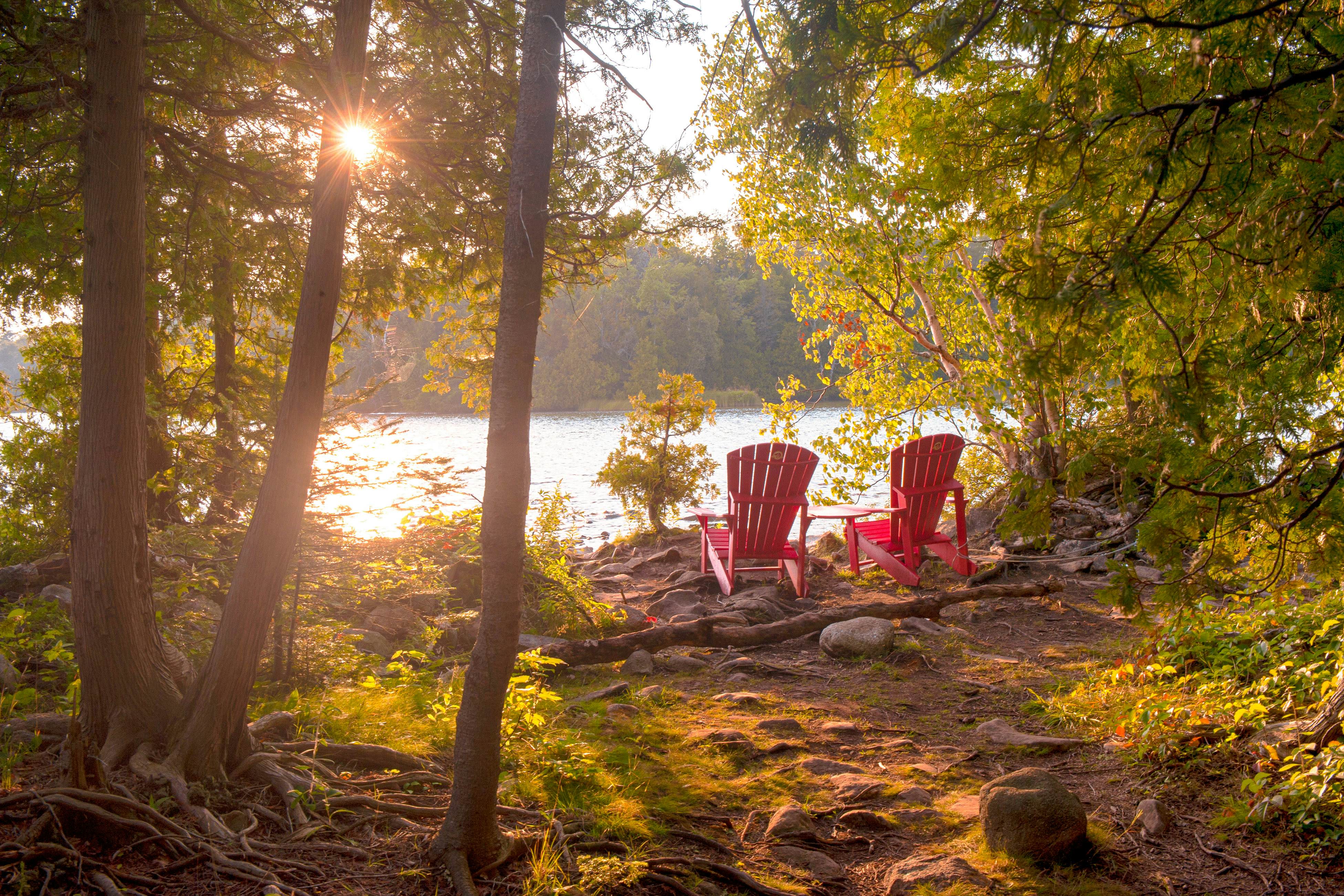 Condo 29 at Snowbridge