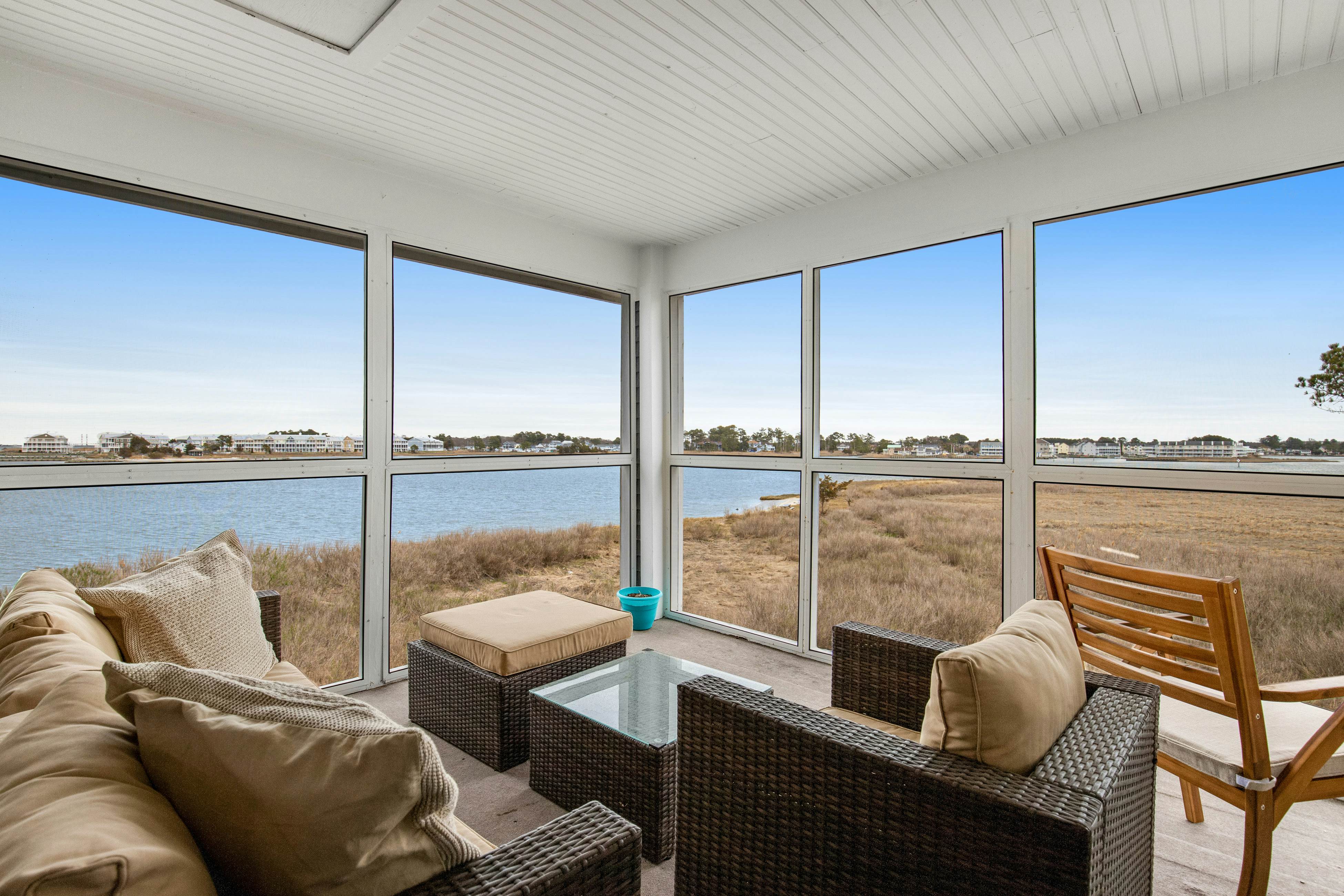 Wsfs Ocean View De 17 - ebjuxl1