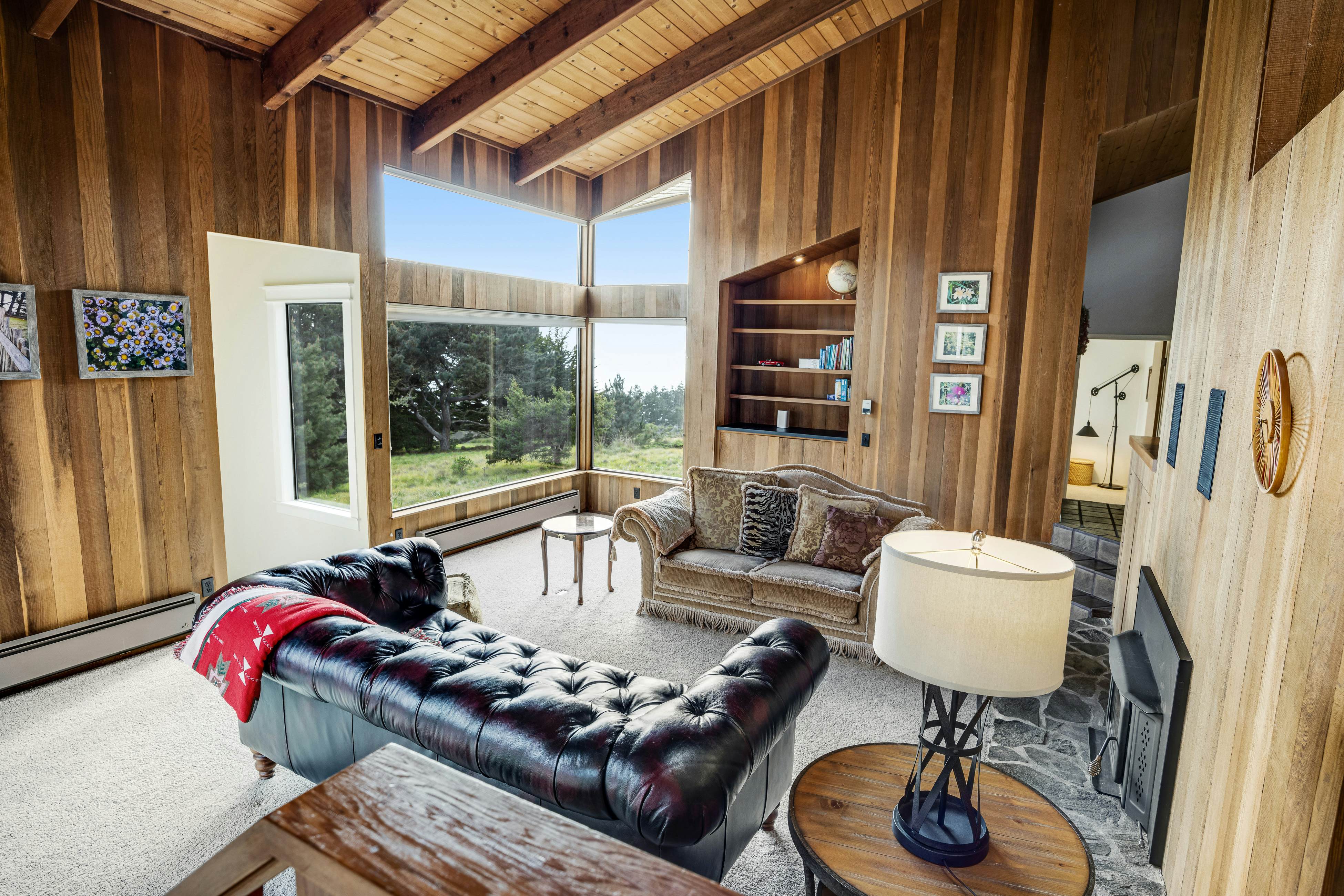 hidden image preload