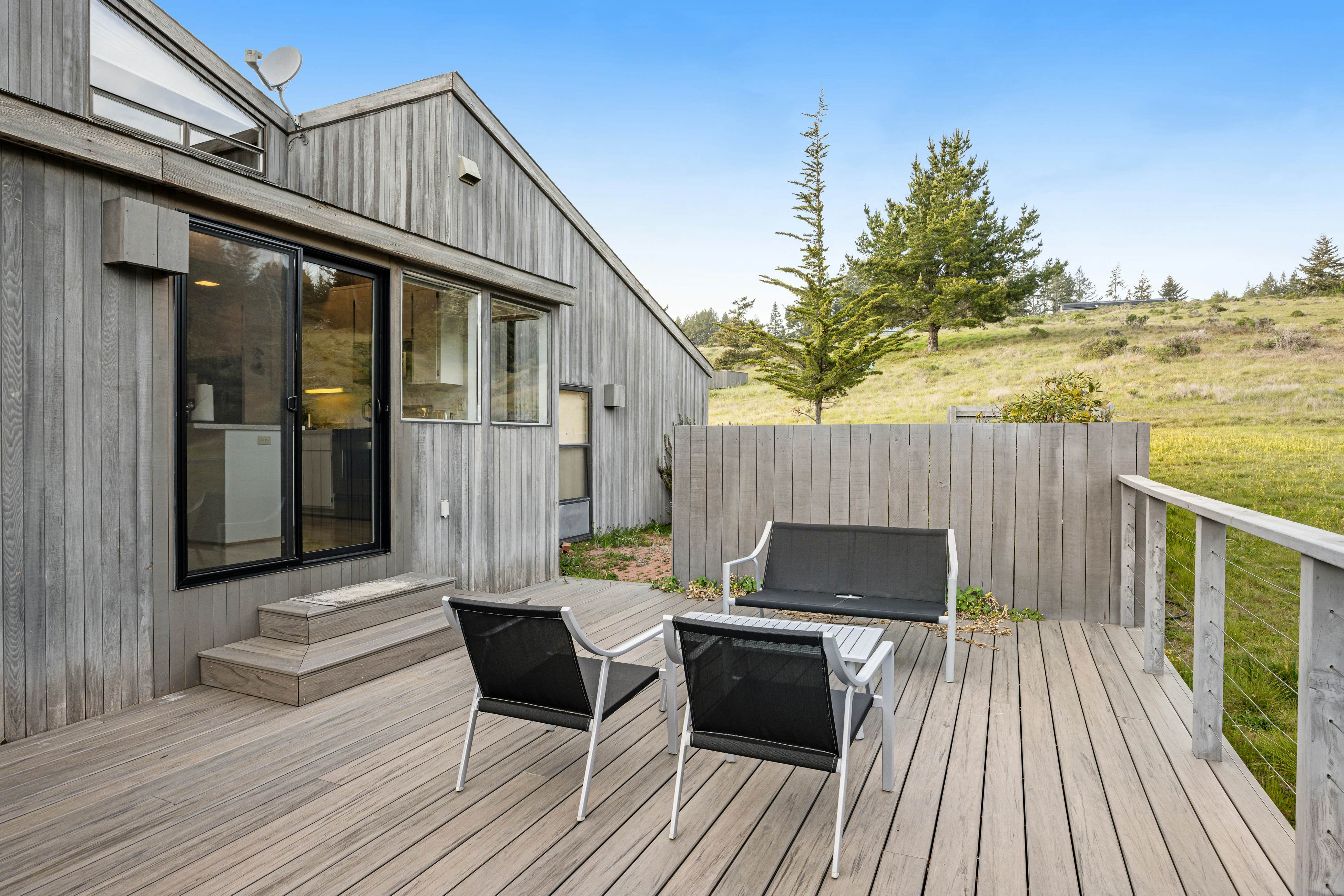 hidden image preload