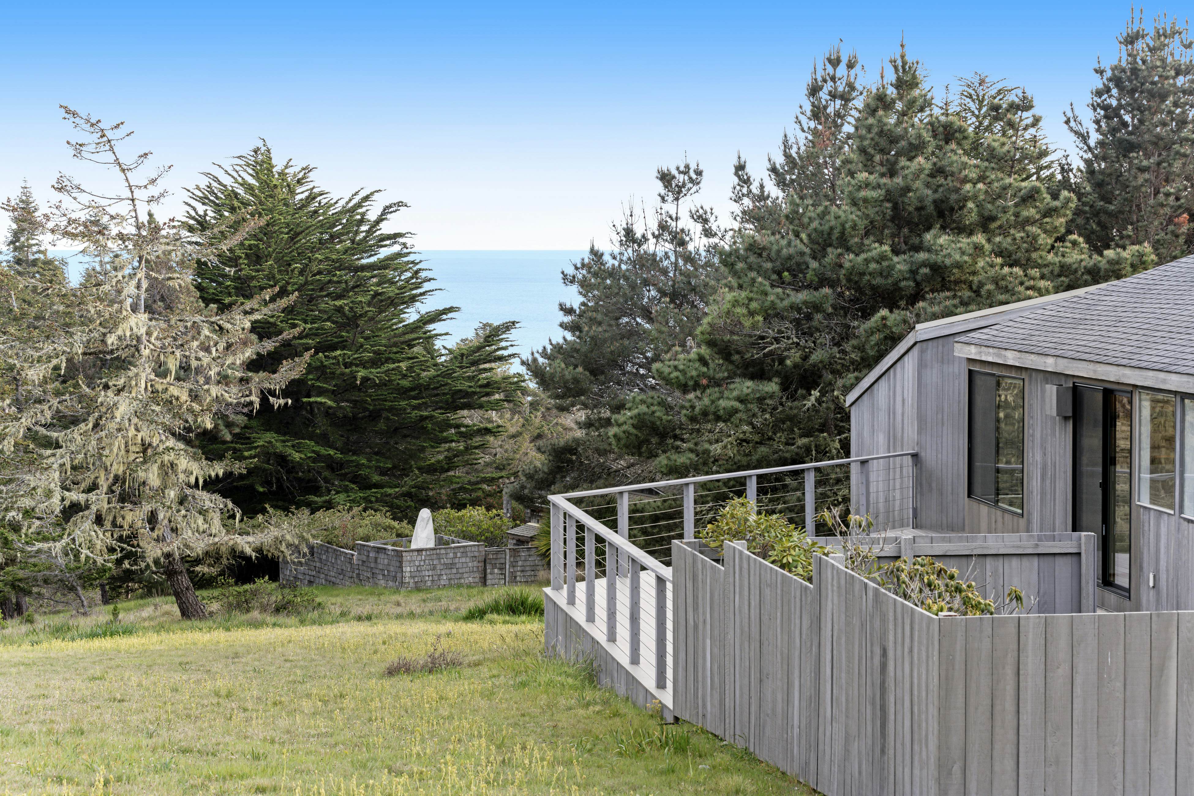 hidden image preload